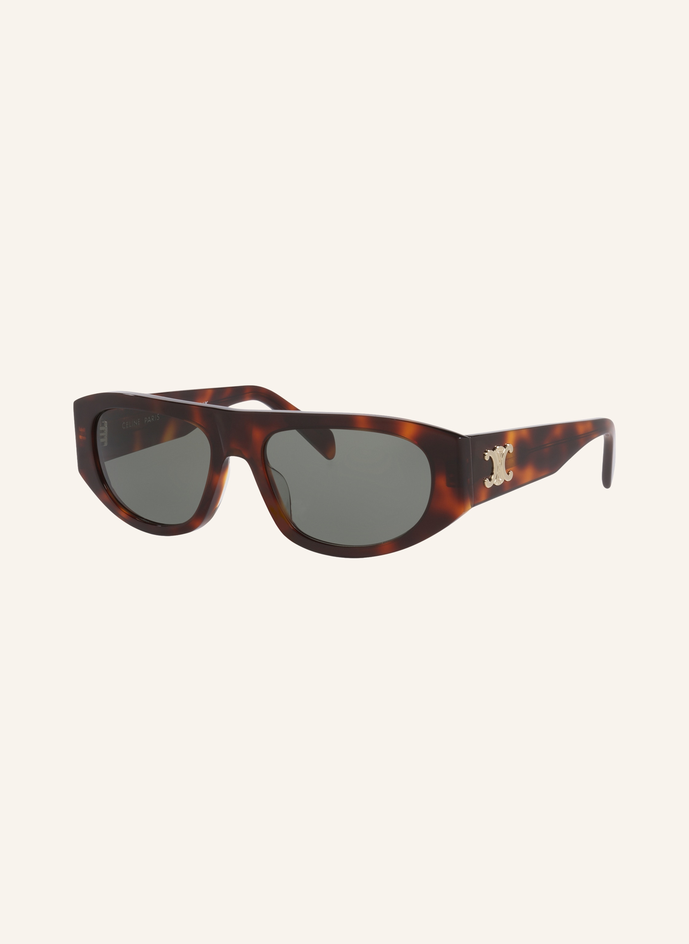 CELINE Sonnenbrille CL000624