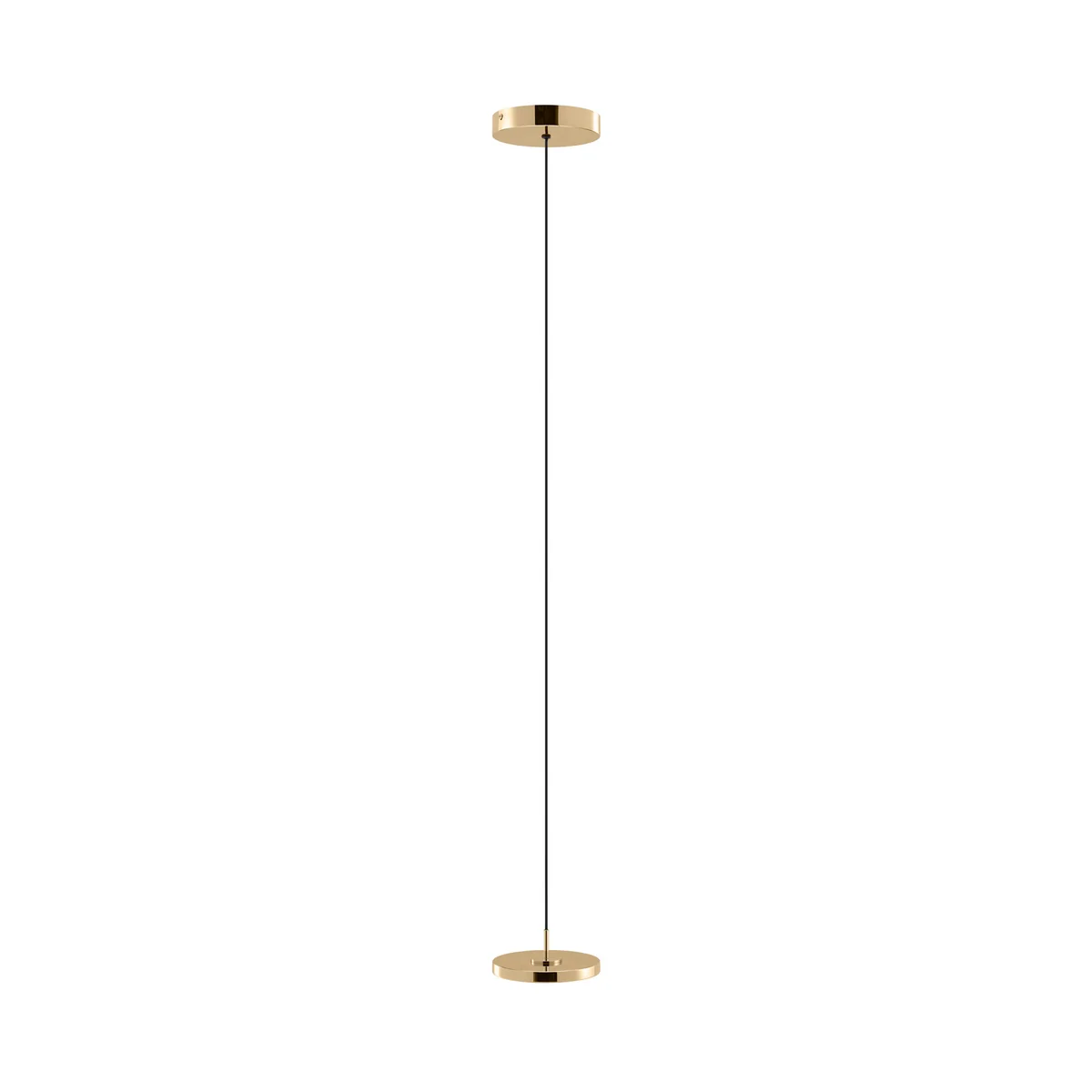 Umage - Asteria Micro LED-Pendelleuchte