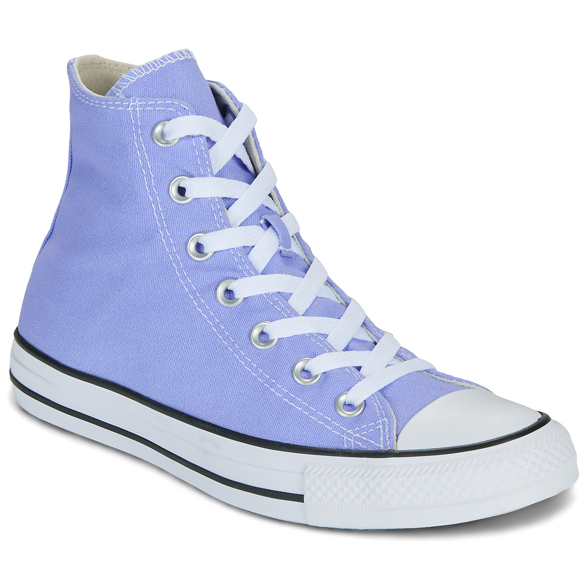Converse - CHUCK TAYLOR ALL STAR - Blue