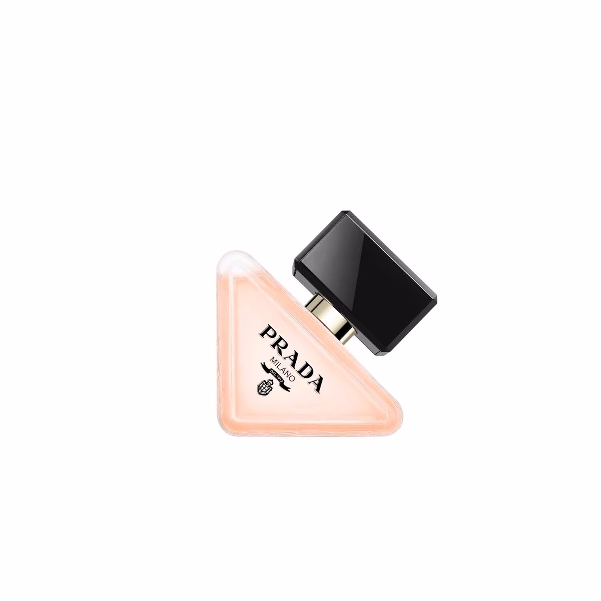 PARADOXEBrume cheveux