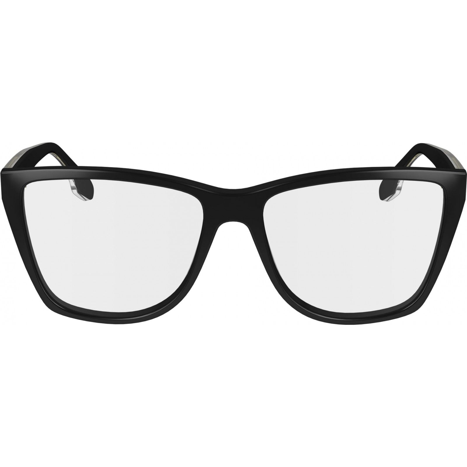 Victoria Beckham VB2664-5416001 Pair Of Glasses