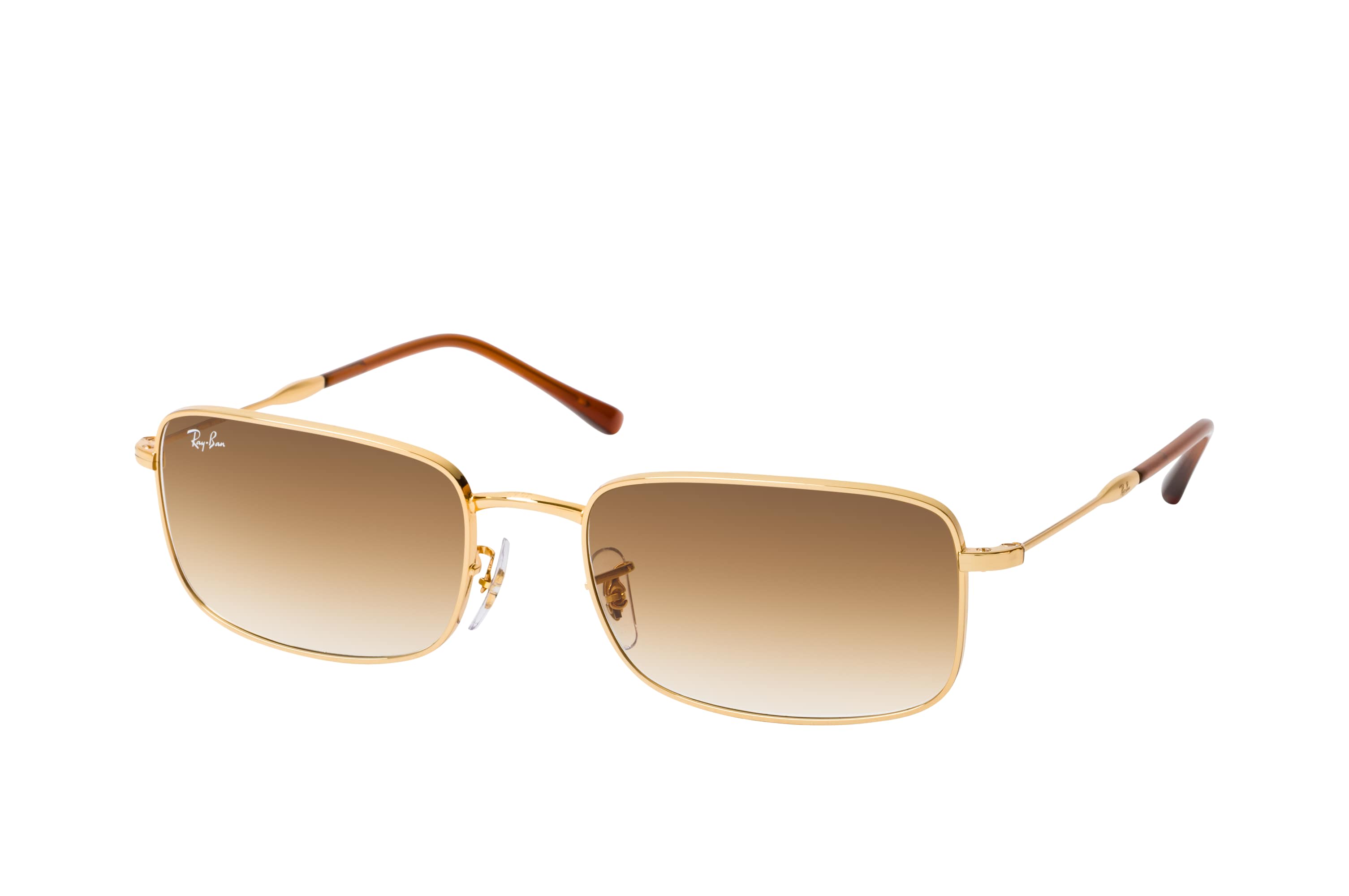Ray-Ban RB 3746 001/51