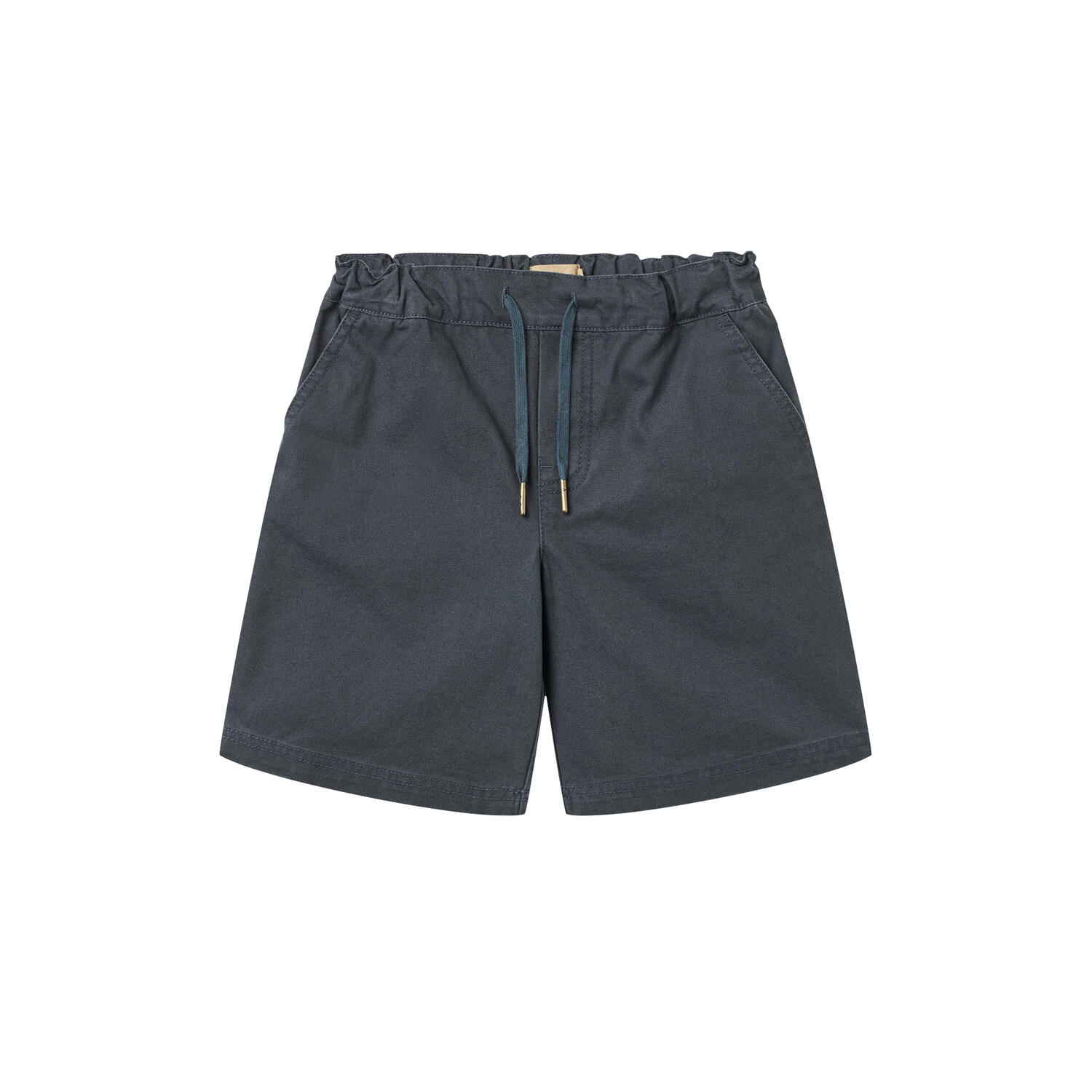 Shorts Bendix, ink