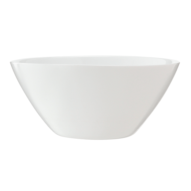 SALADEIRA 16 CM LUNA