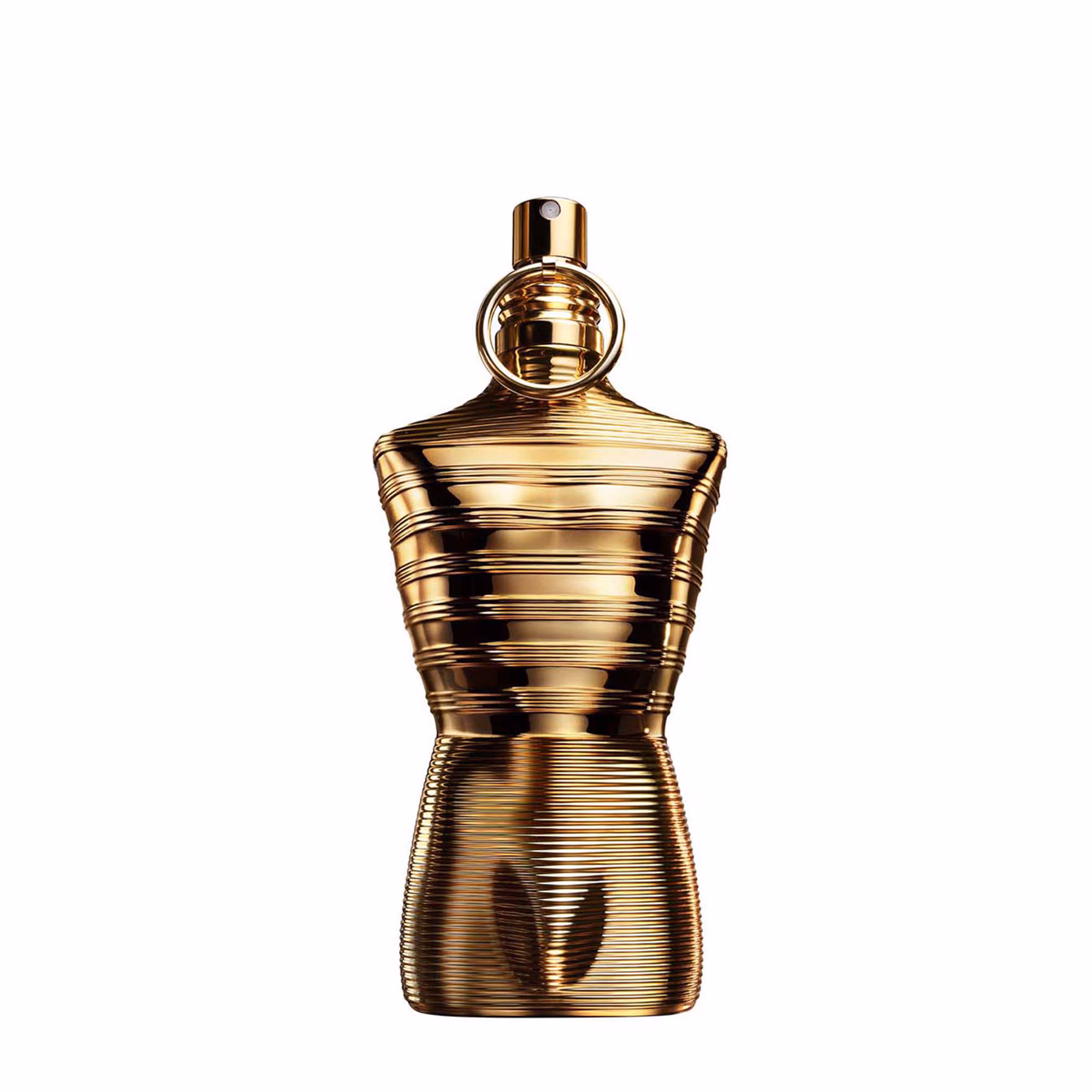 LE MALE ELIXIR ABSOLUParfum intense