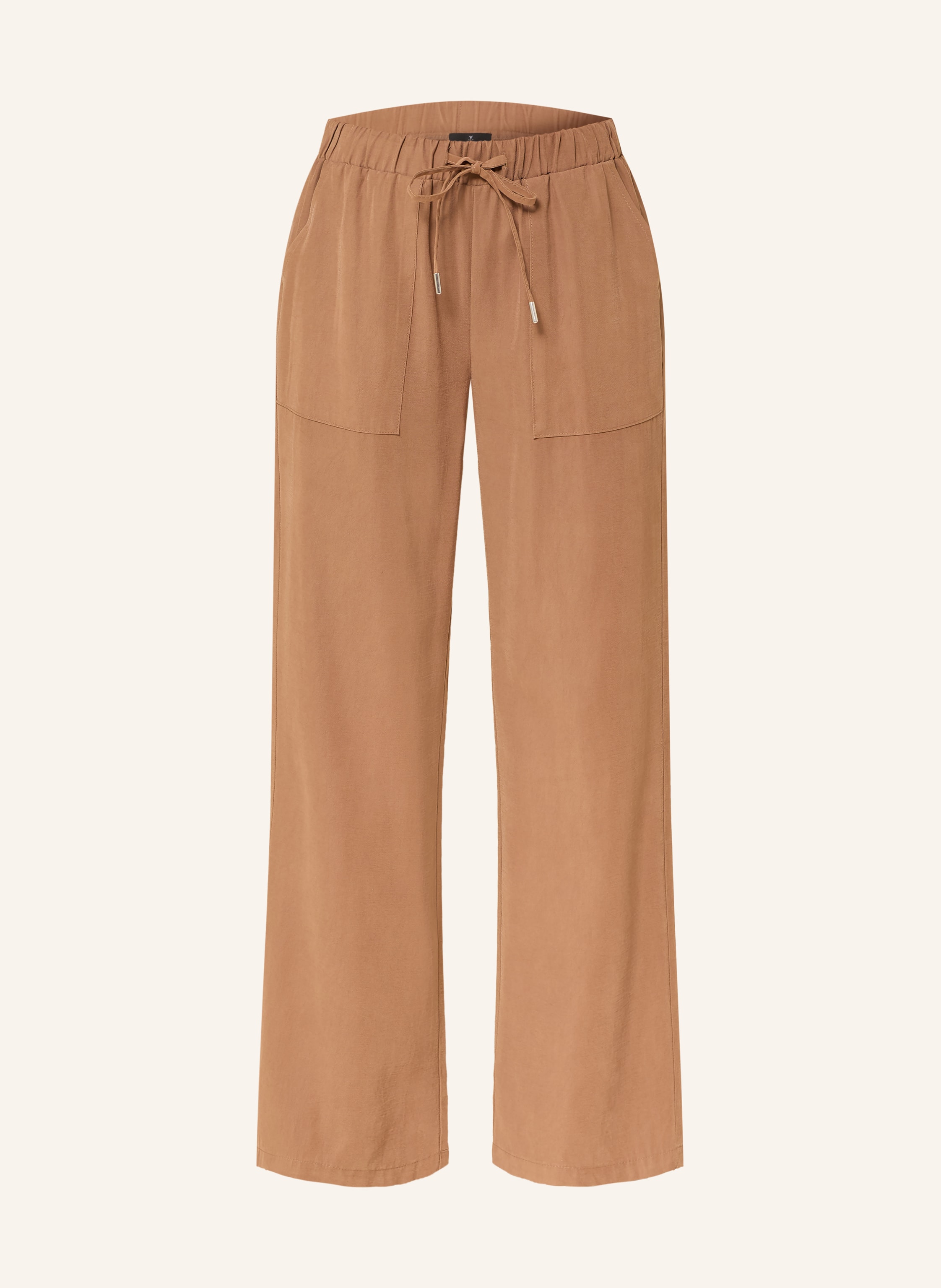monari Marlenehose