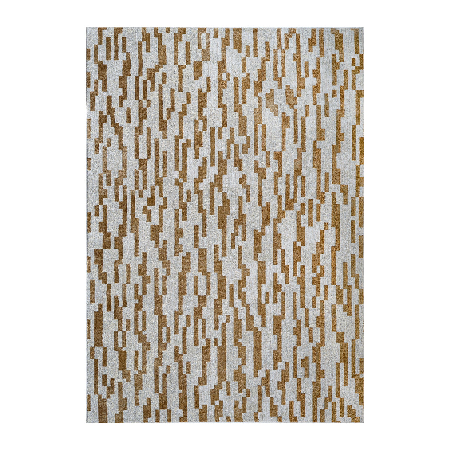 Acsento Jura 7 Vloerkleed 240 x 340 cm