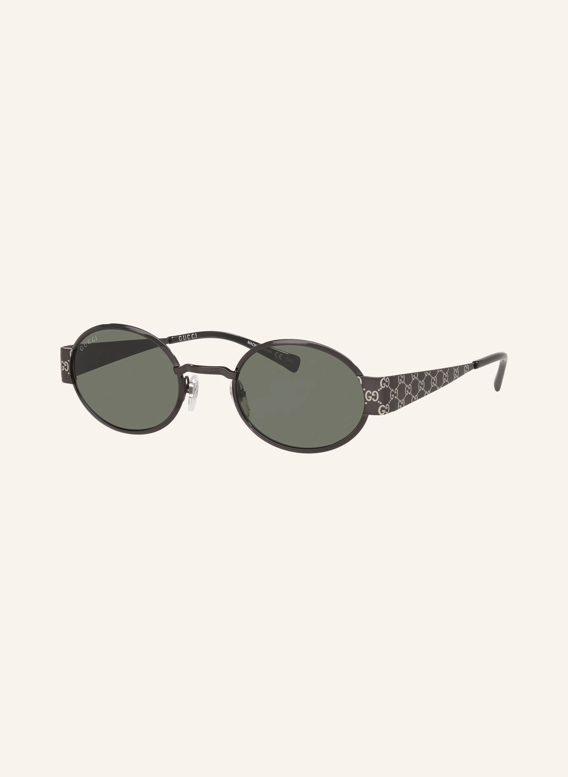 GUCCI Sonnenbrille GC002617