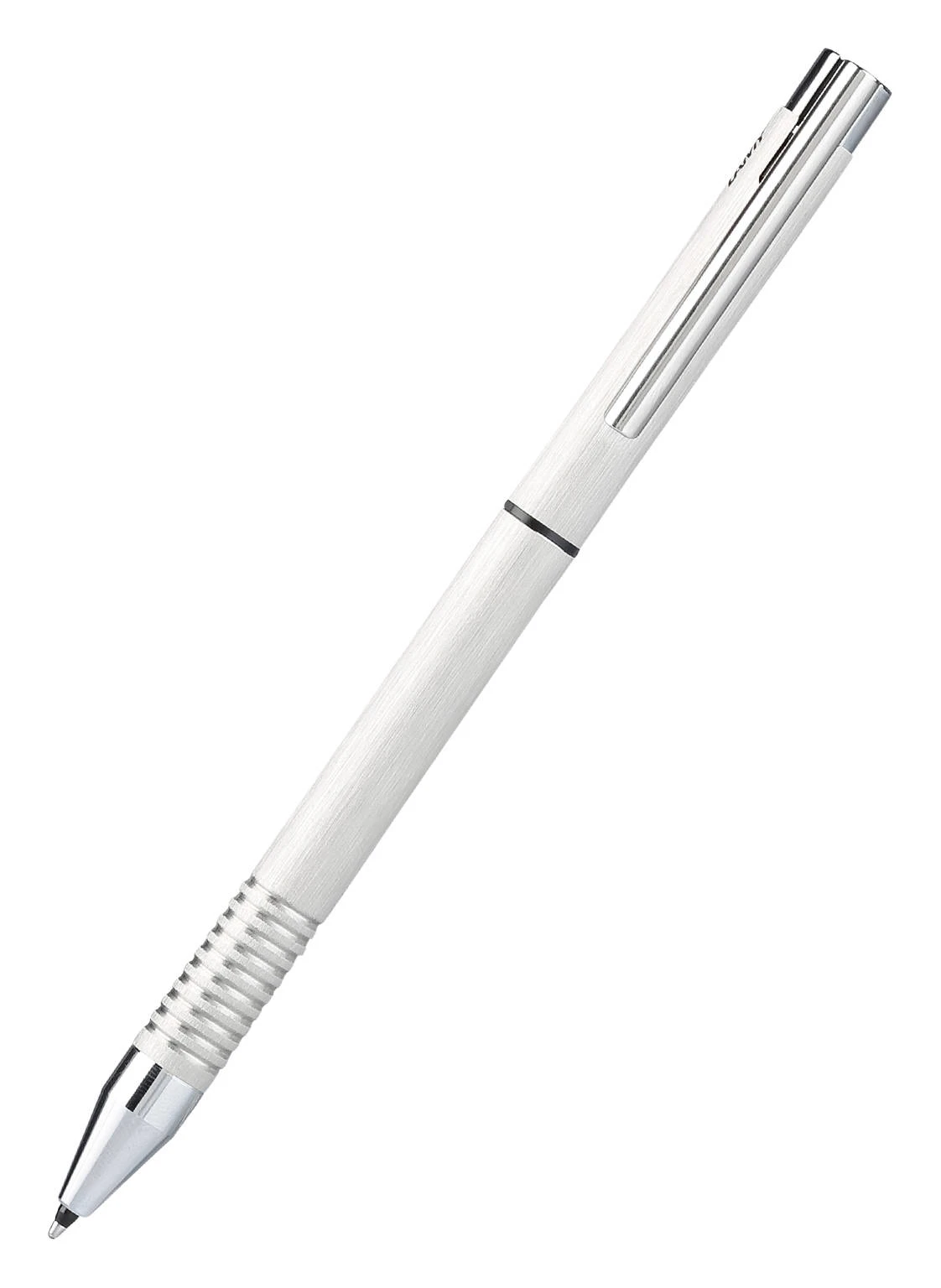 LAMY Multifunktionsstift LOGO TWIN PEN 606