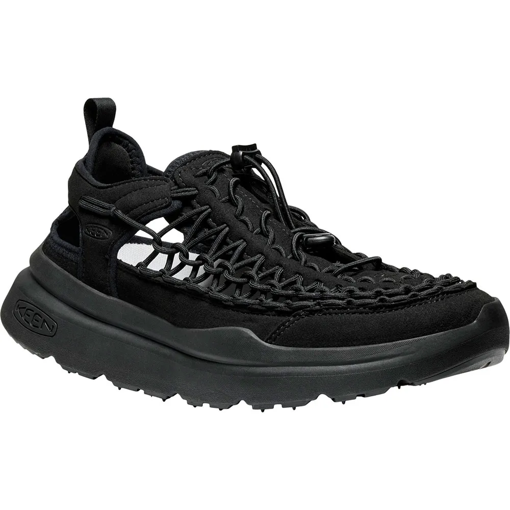 Keen Uneek Wk sandals
