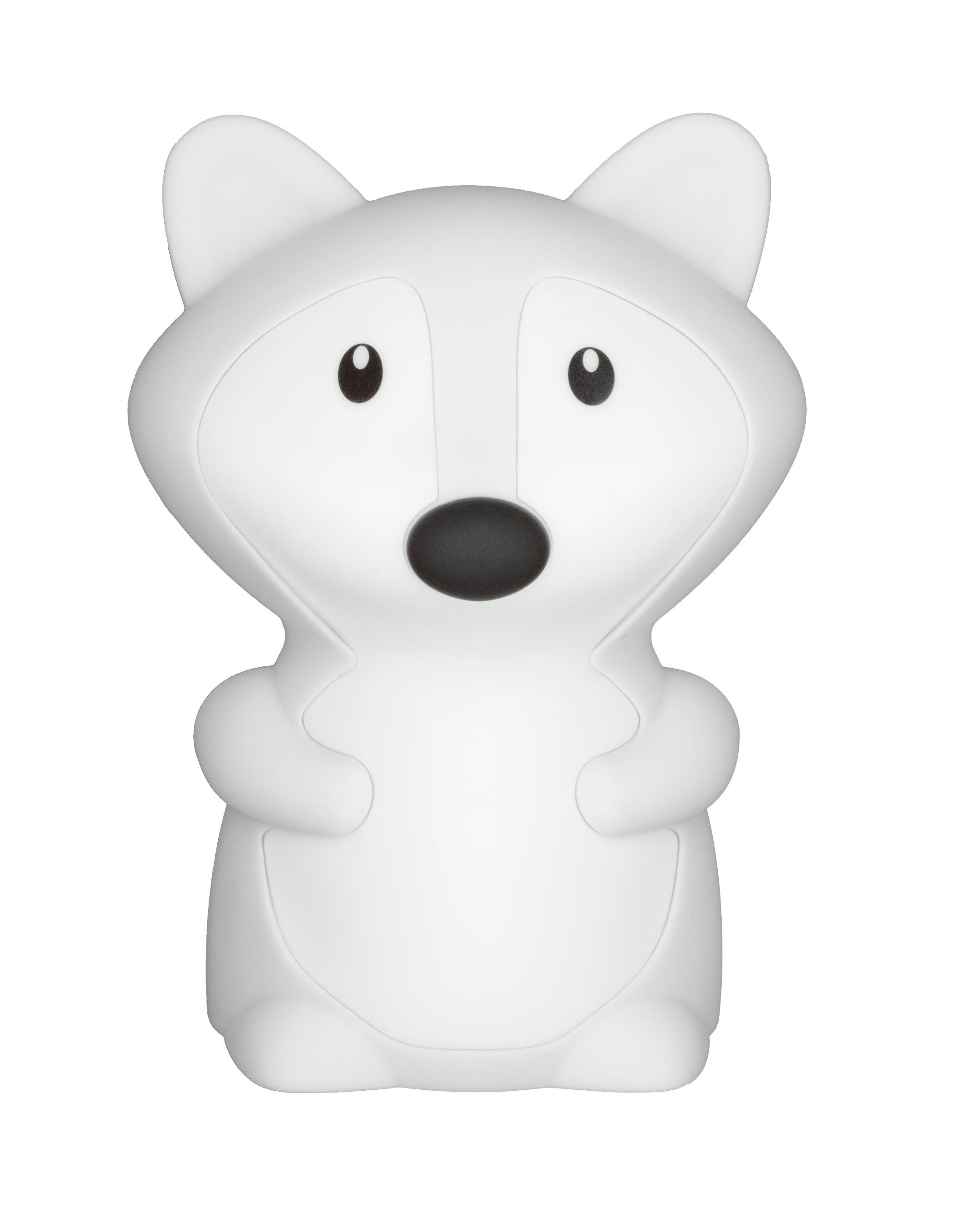 - Petite Veilleuse Renard