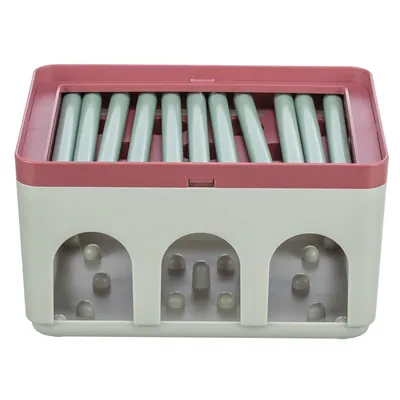 Trixie Cat Activity Rod Box