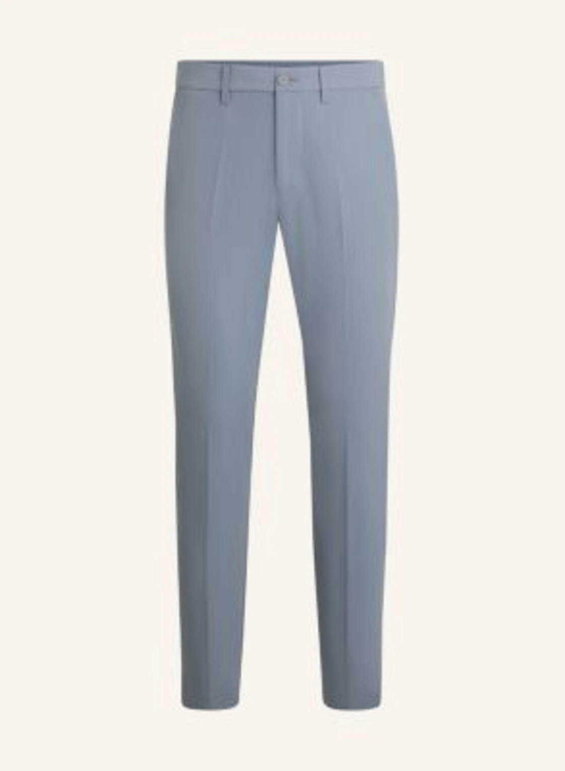 BOSS Chino COMMUTER Slim Fit
