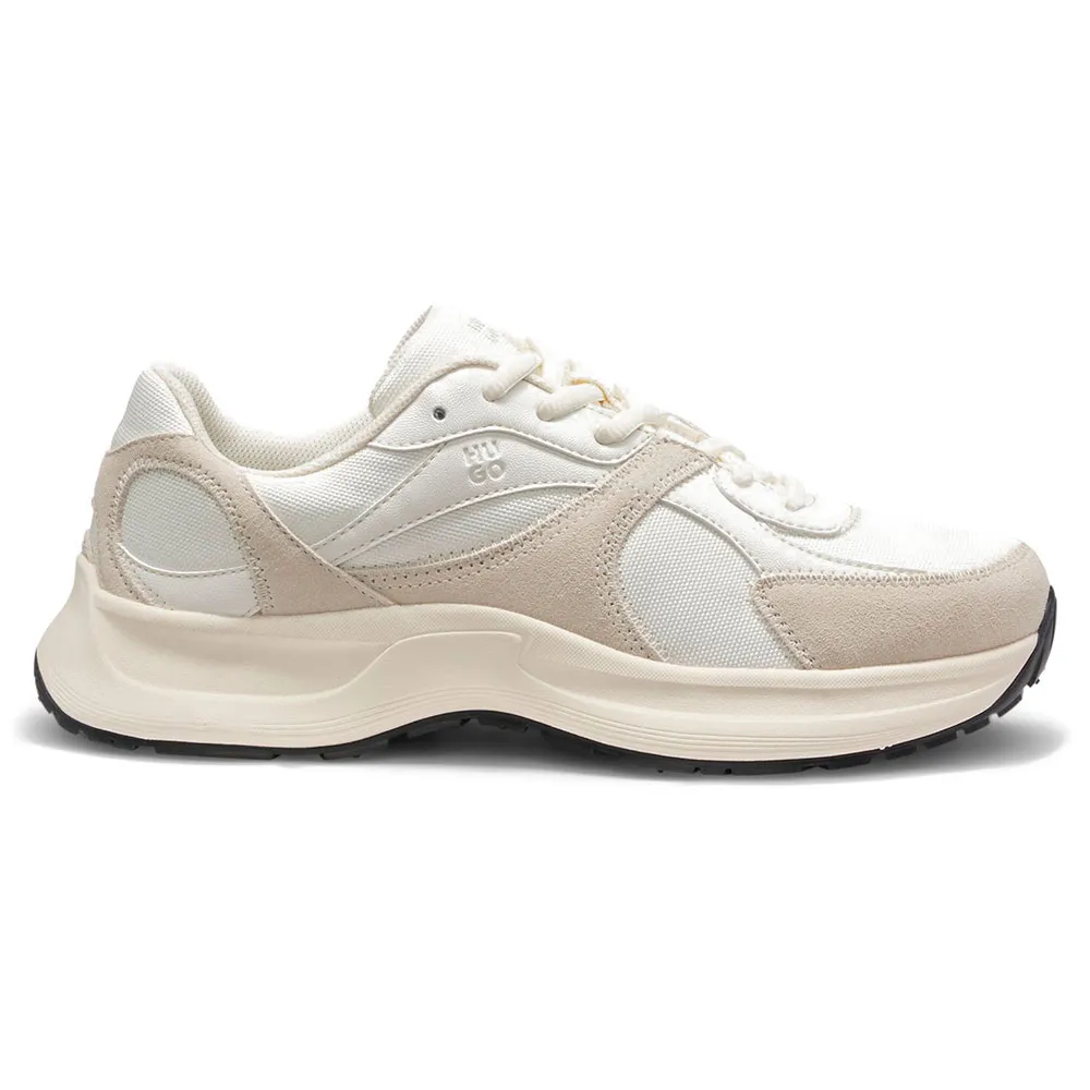 HUGO Starlit 10281964 trainers