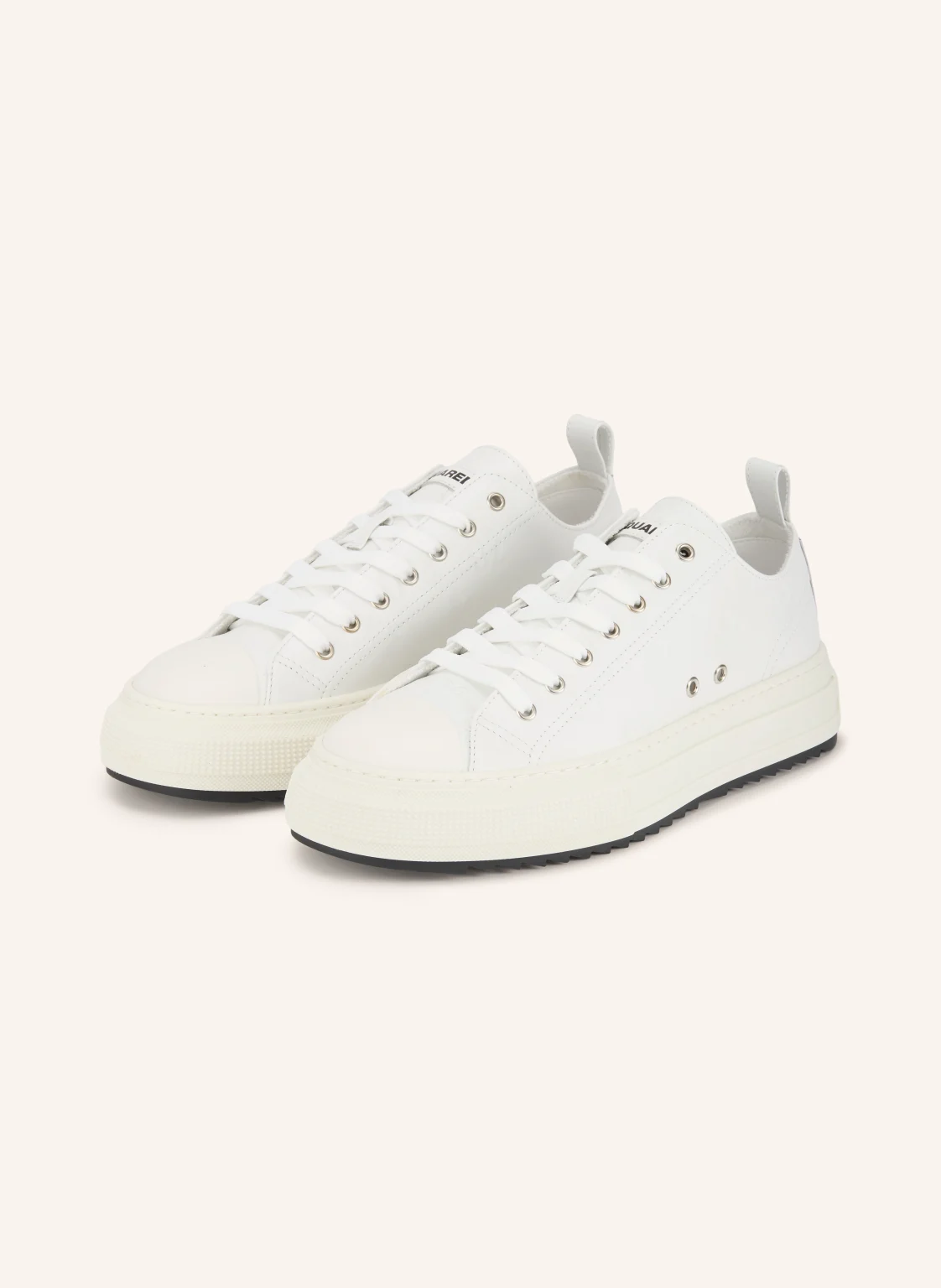 DSQUARED2 Sneaker