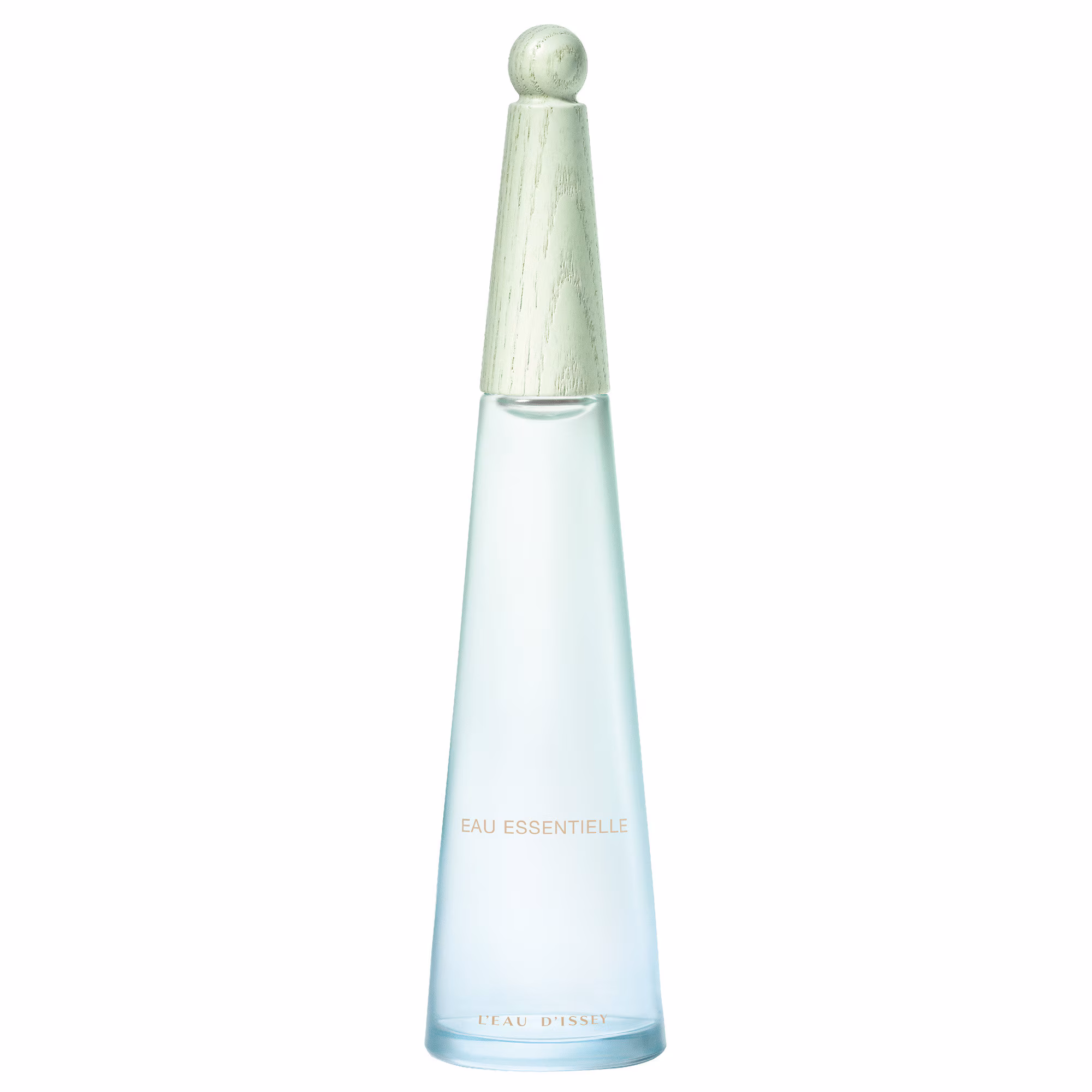 L'EAU D'ISSEY EAU ESSENTIELLEEau de parfum