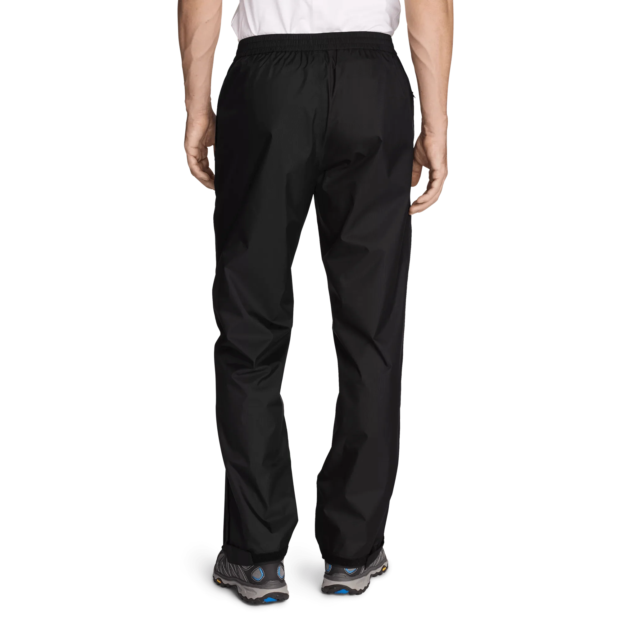 Men's RipPac® Waterproof Rain Pants