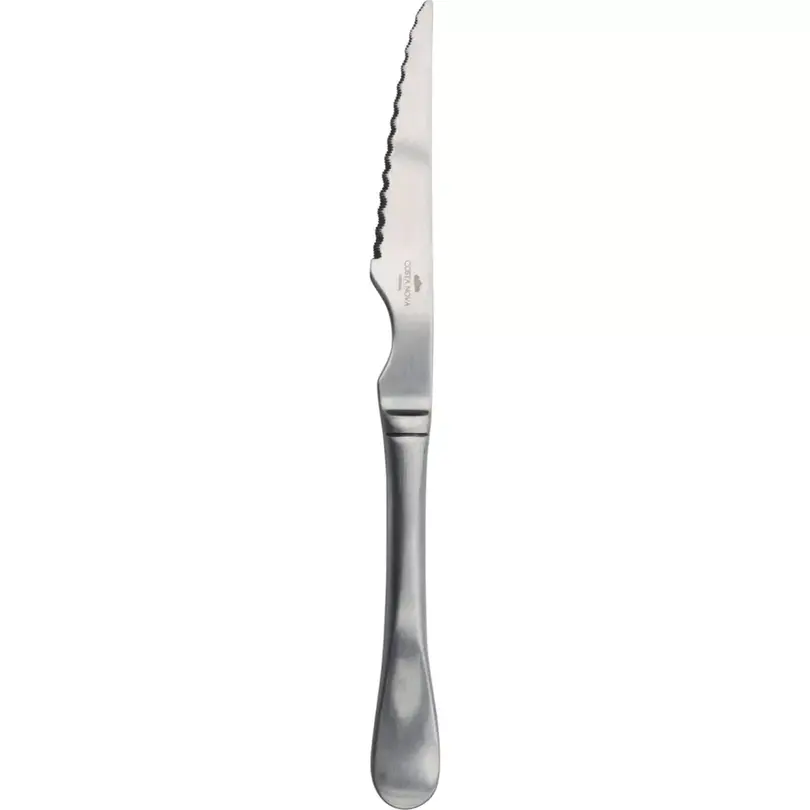 Steakmesser Antigo