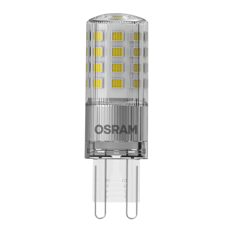 Leuchtmittel Led G9