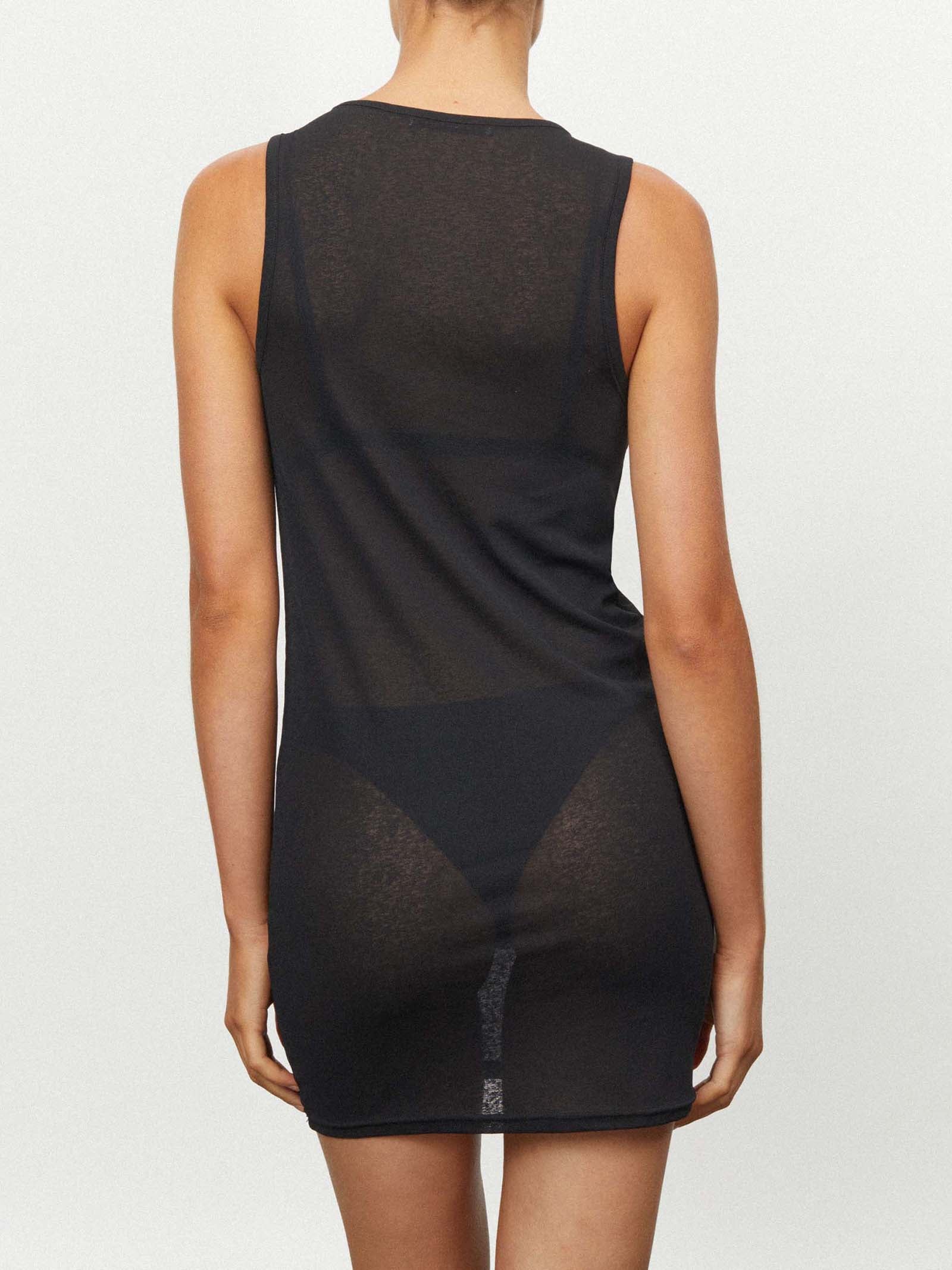 The Pop Dress