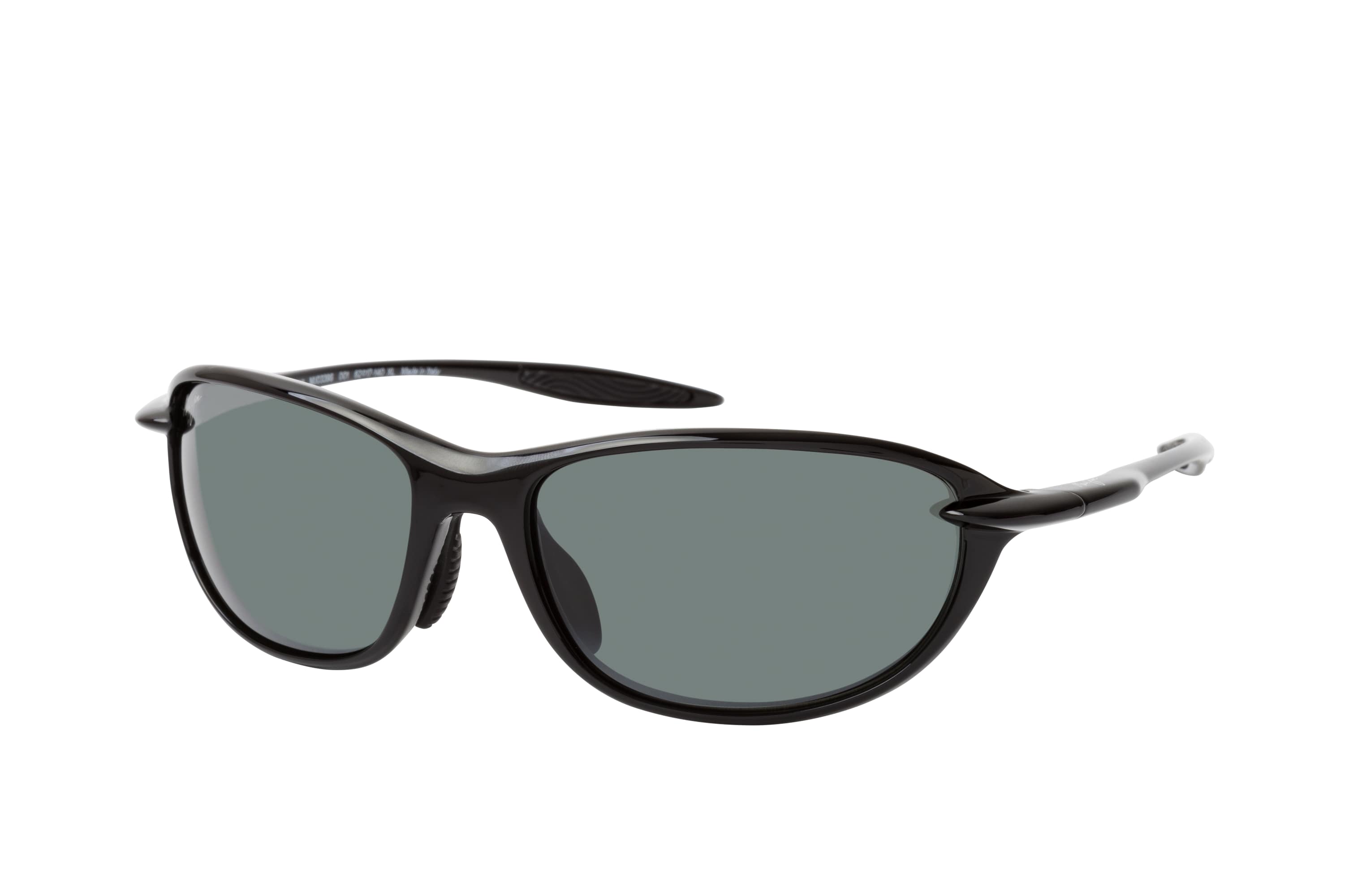 Maui Jim Ho’okipa Ultra R 339 001