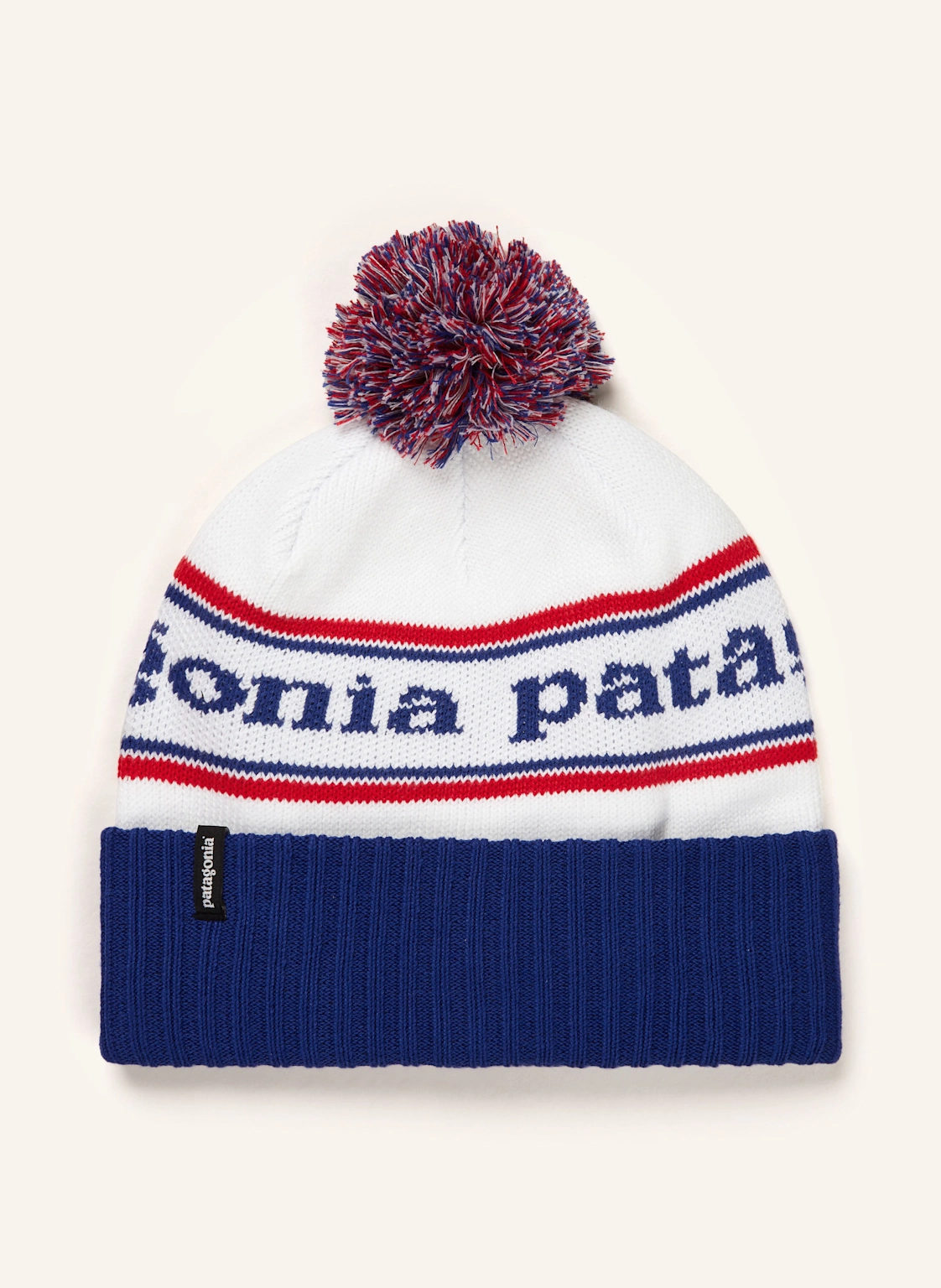 patagonia Mütze