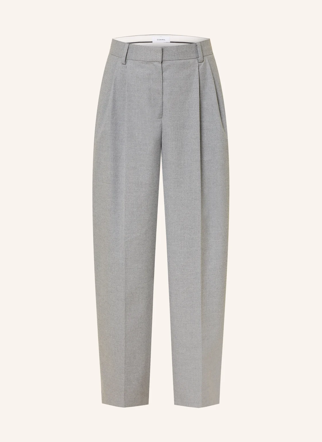 COMMA 7/8-Hose