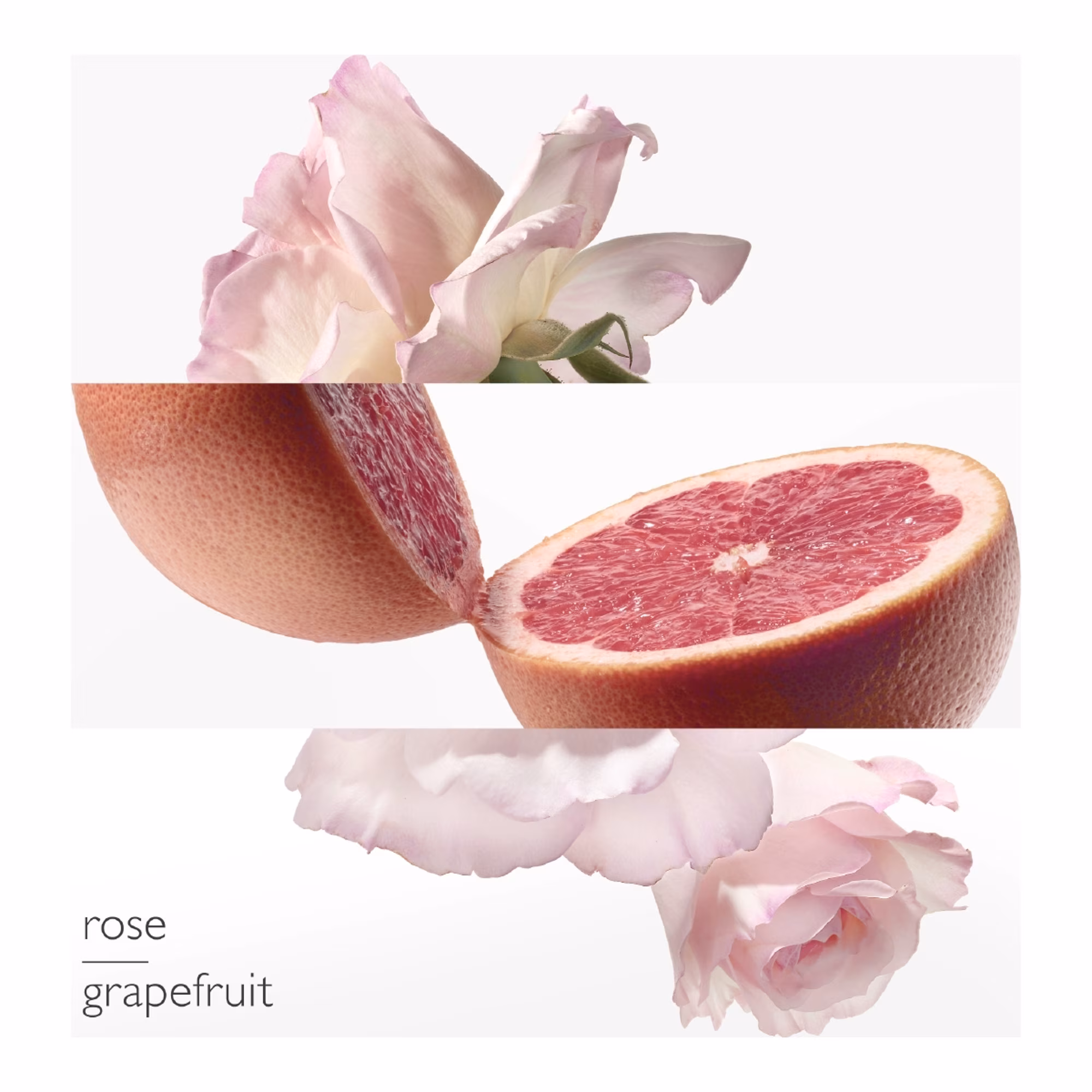 LES COLOGNES HERMÈSL' eau de pamplemousse rose - eau de cologne