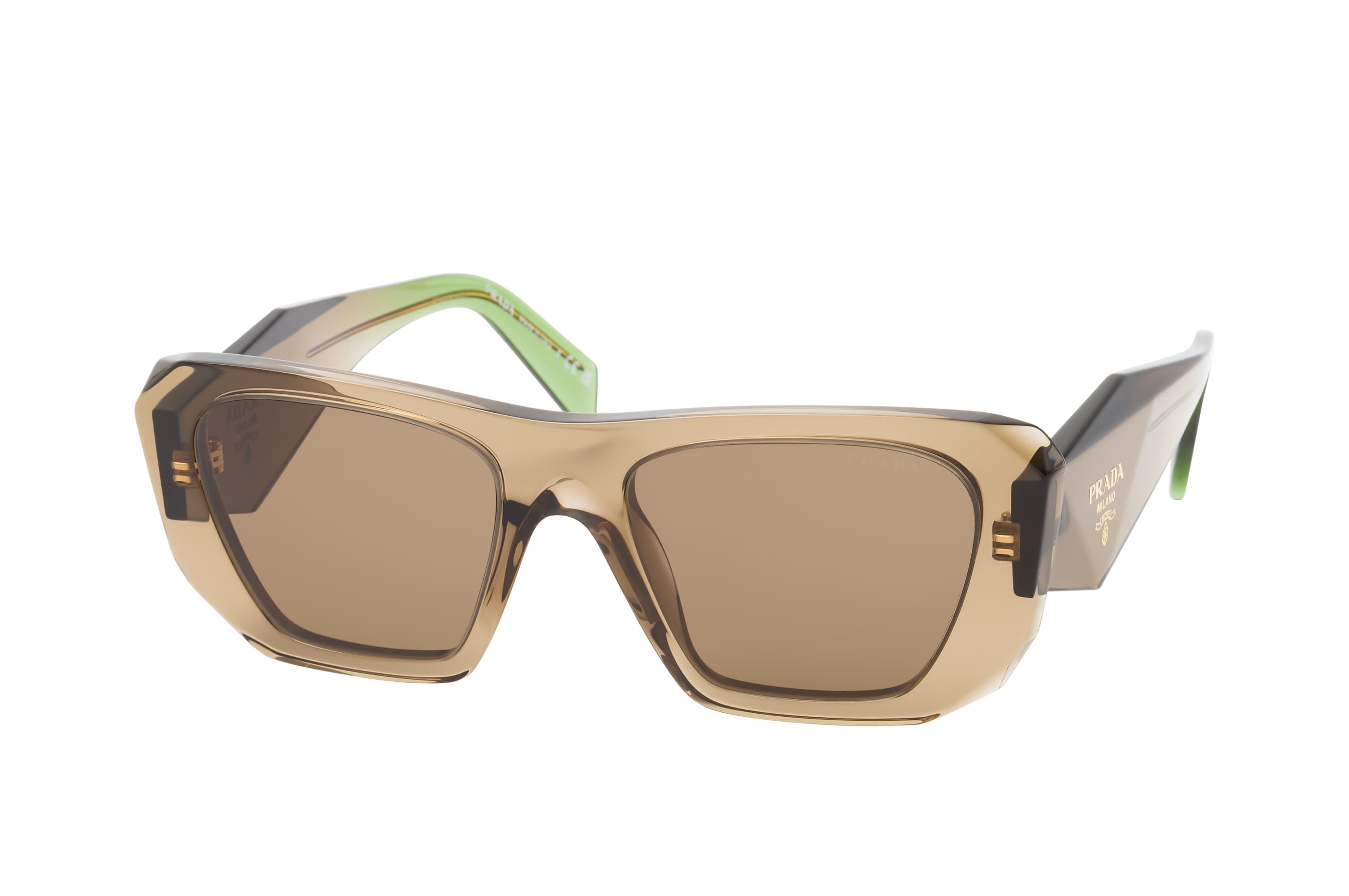 Prada PR B18S 29E90F