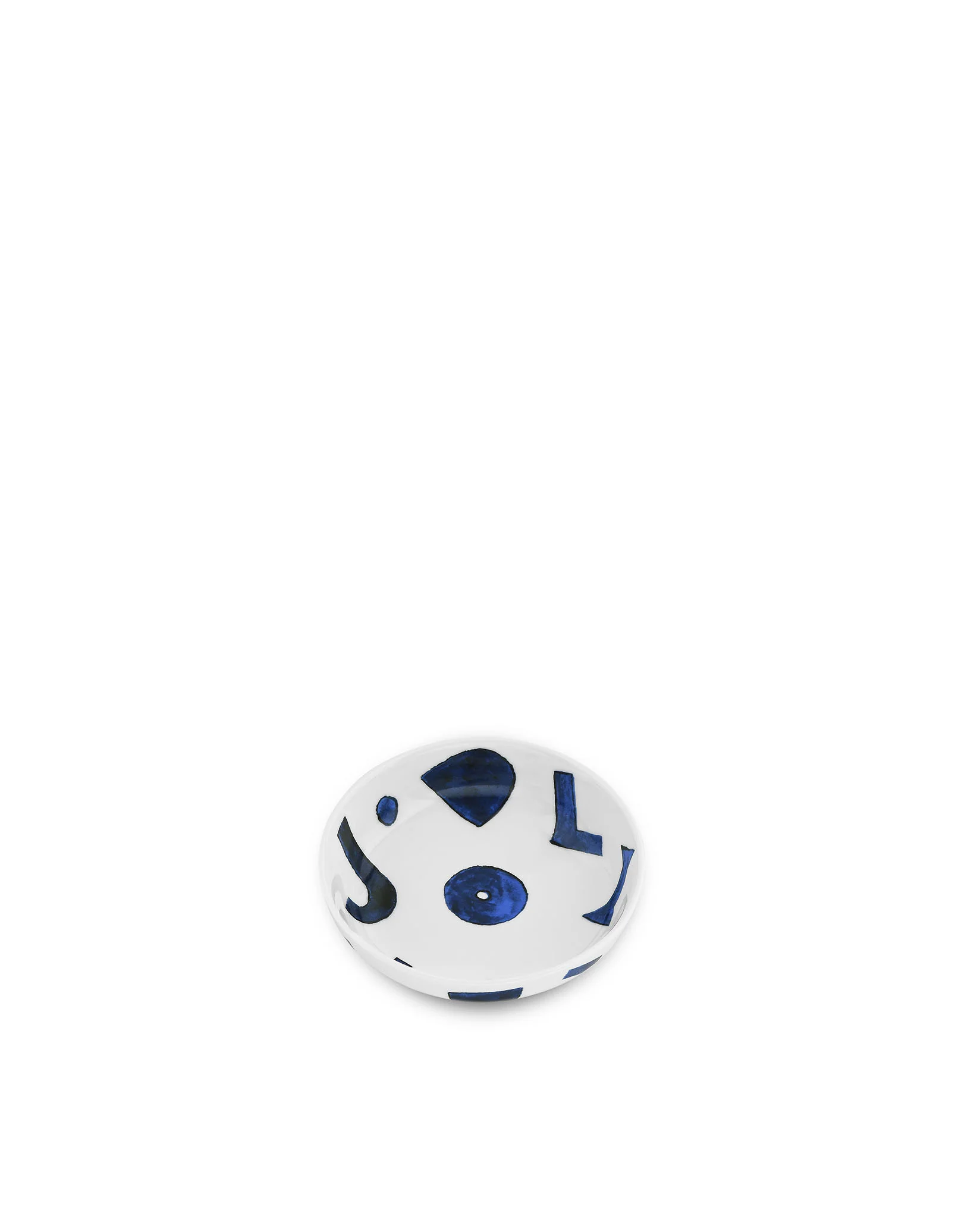 Itsumo pet Yunoki ware