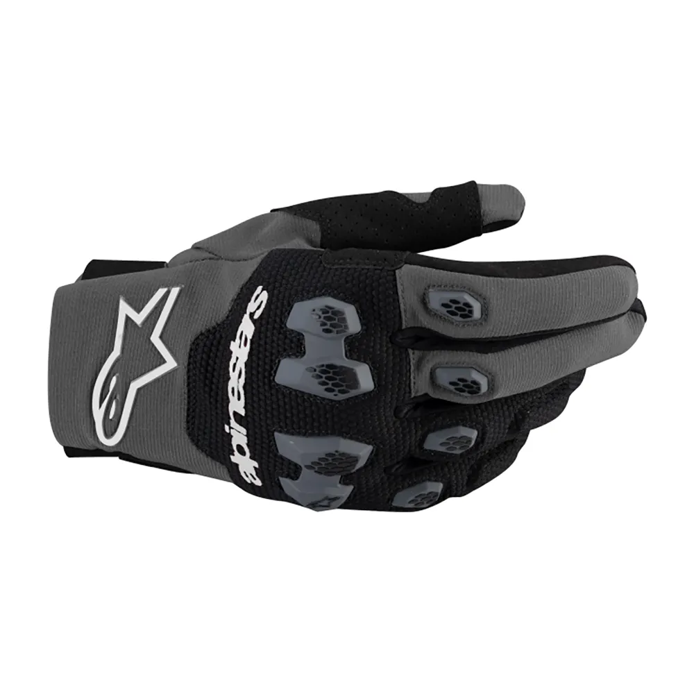 Alpinestars Pro-Dura off-road gloves