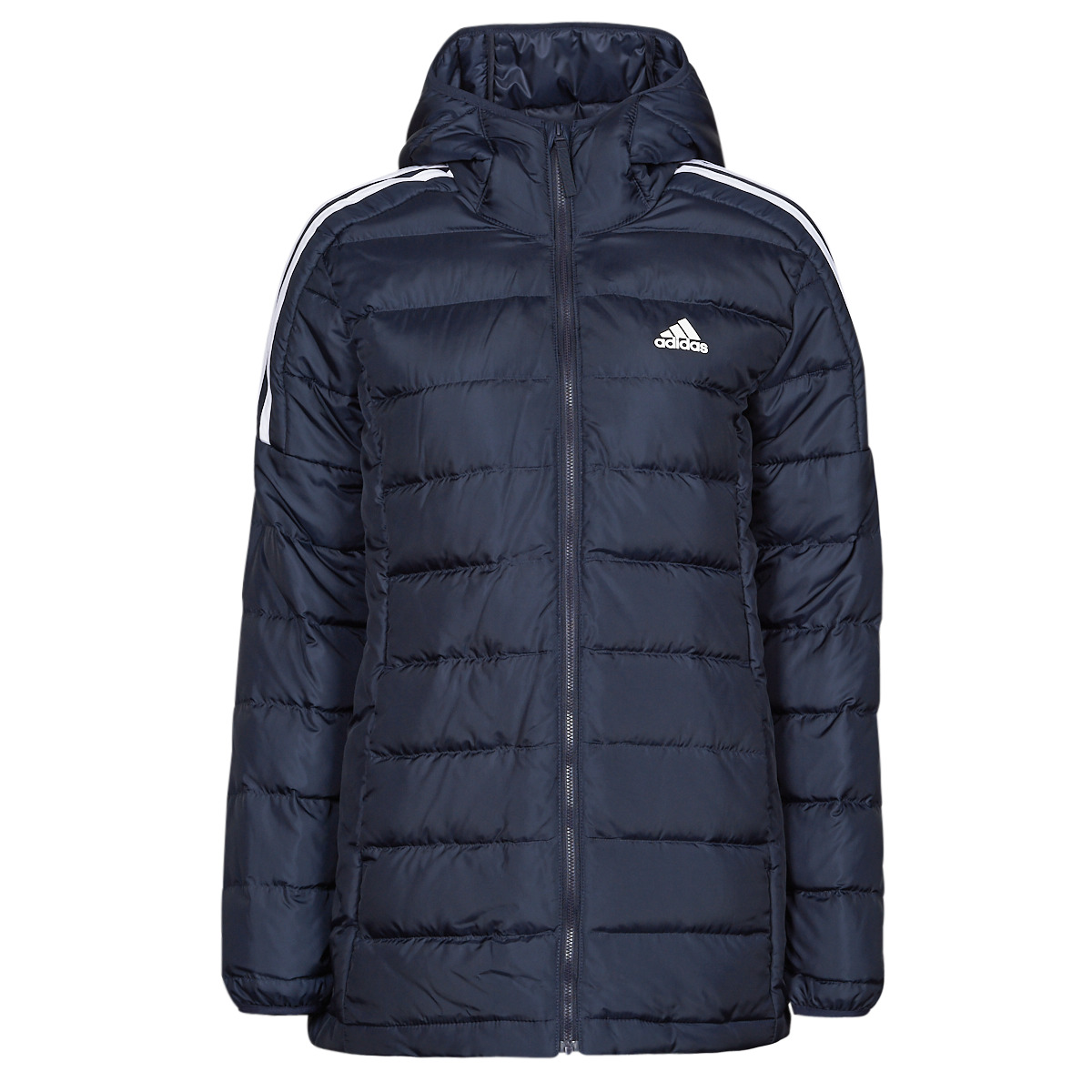 adidas - WESSPAR - Ink