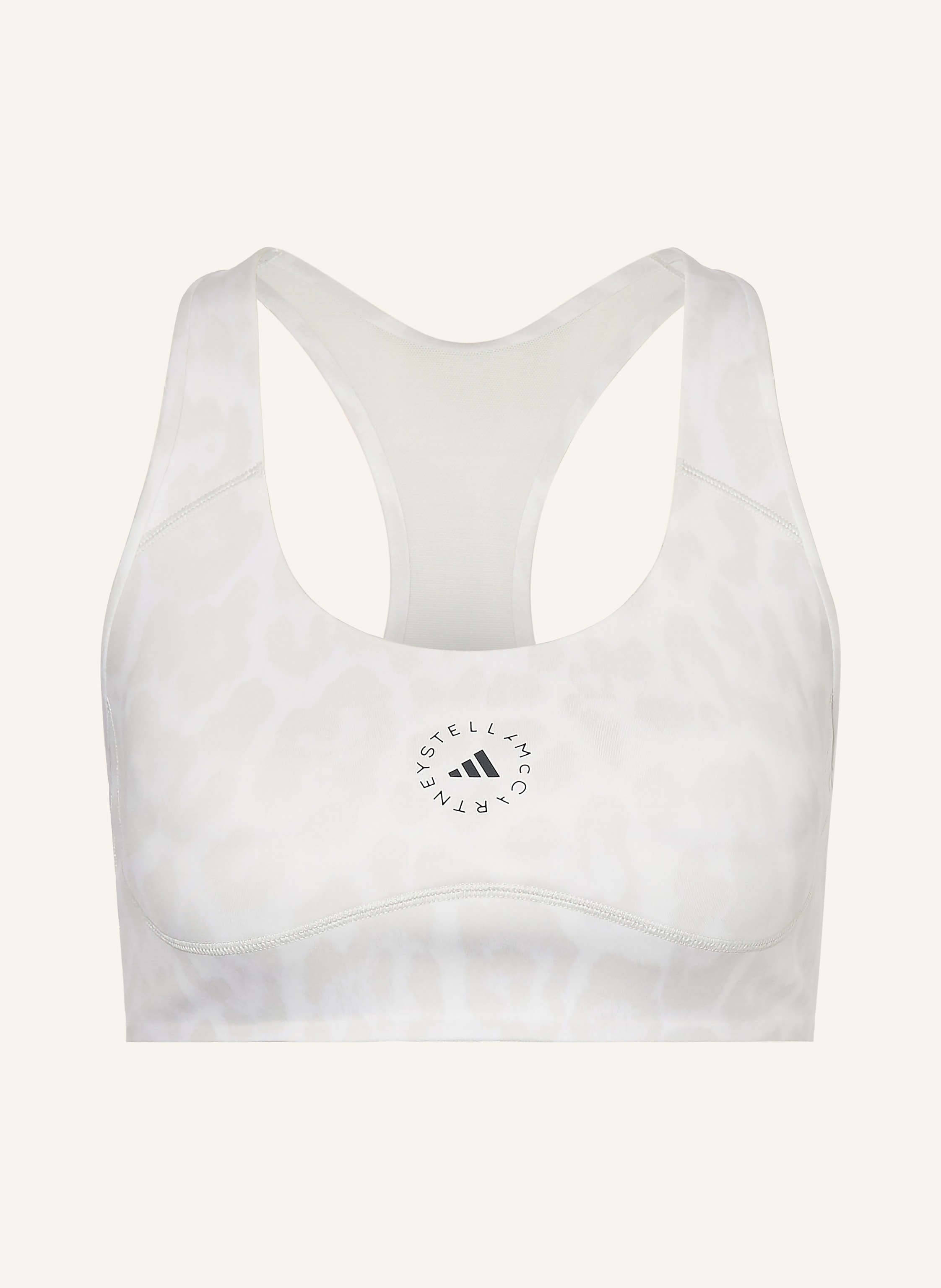 adidas by Stella McCartney Sport-BH ADIDAS BY STELLA MCCARTNEY
