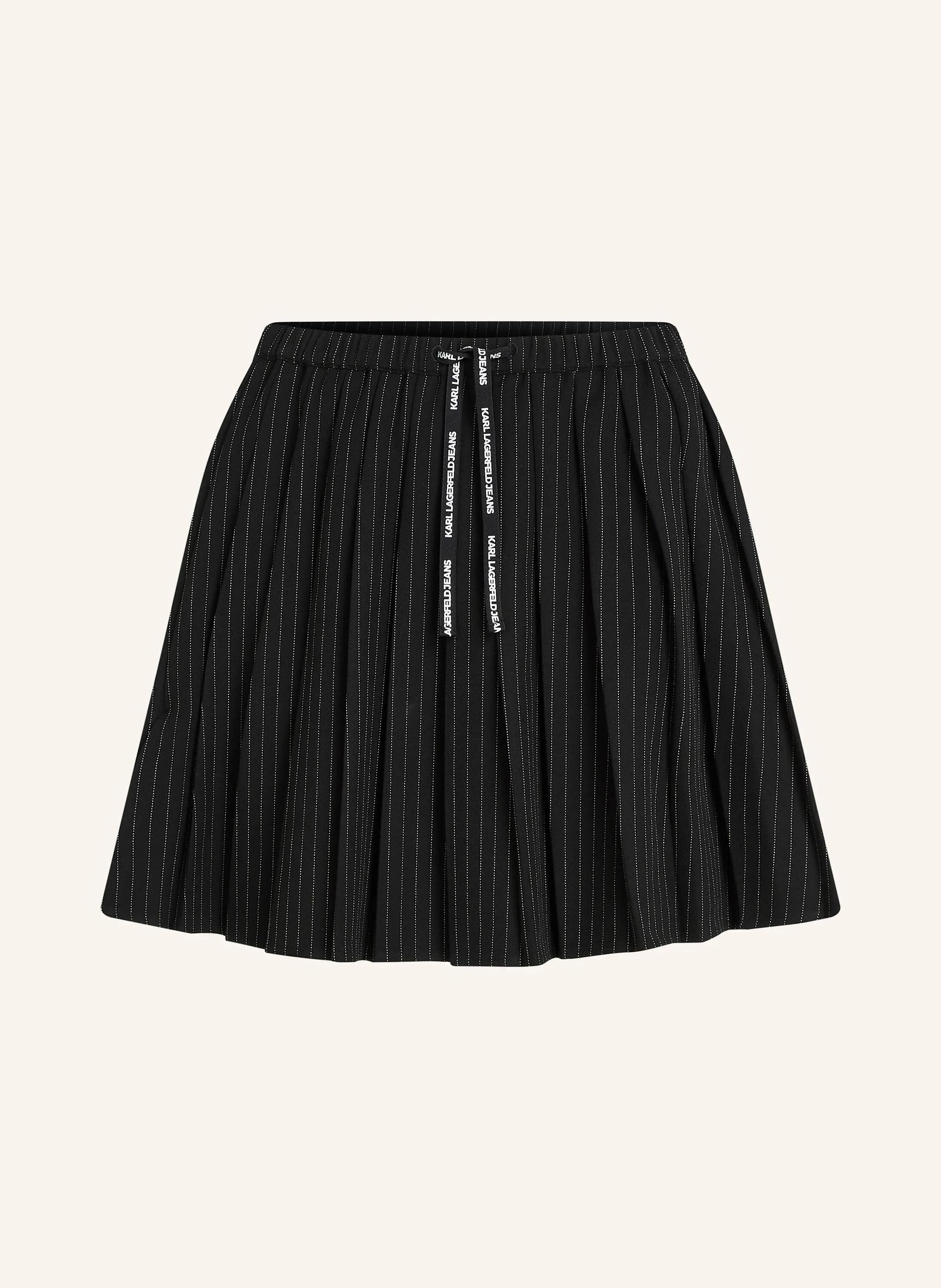 KARL LAGERFELD JEANS Rock