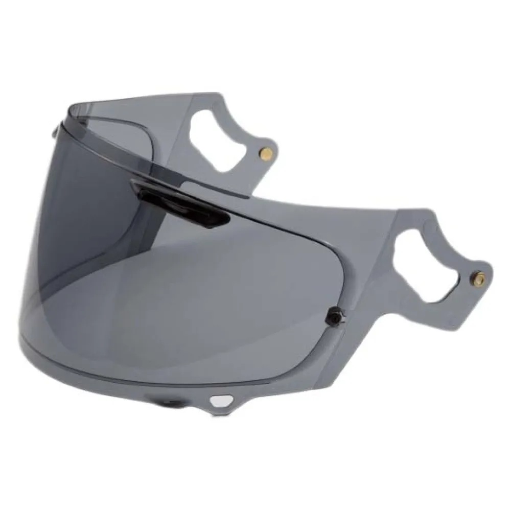Arai VAS Maxvision screen