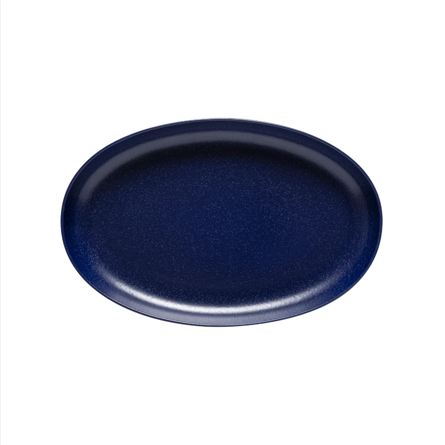 Oval Plate/Platter Pacifica, Casafina by COSTA NOVA