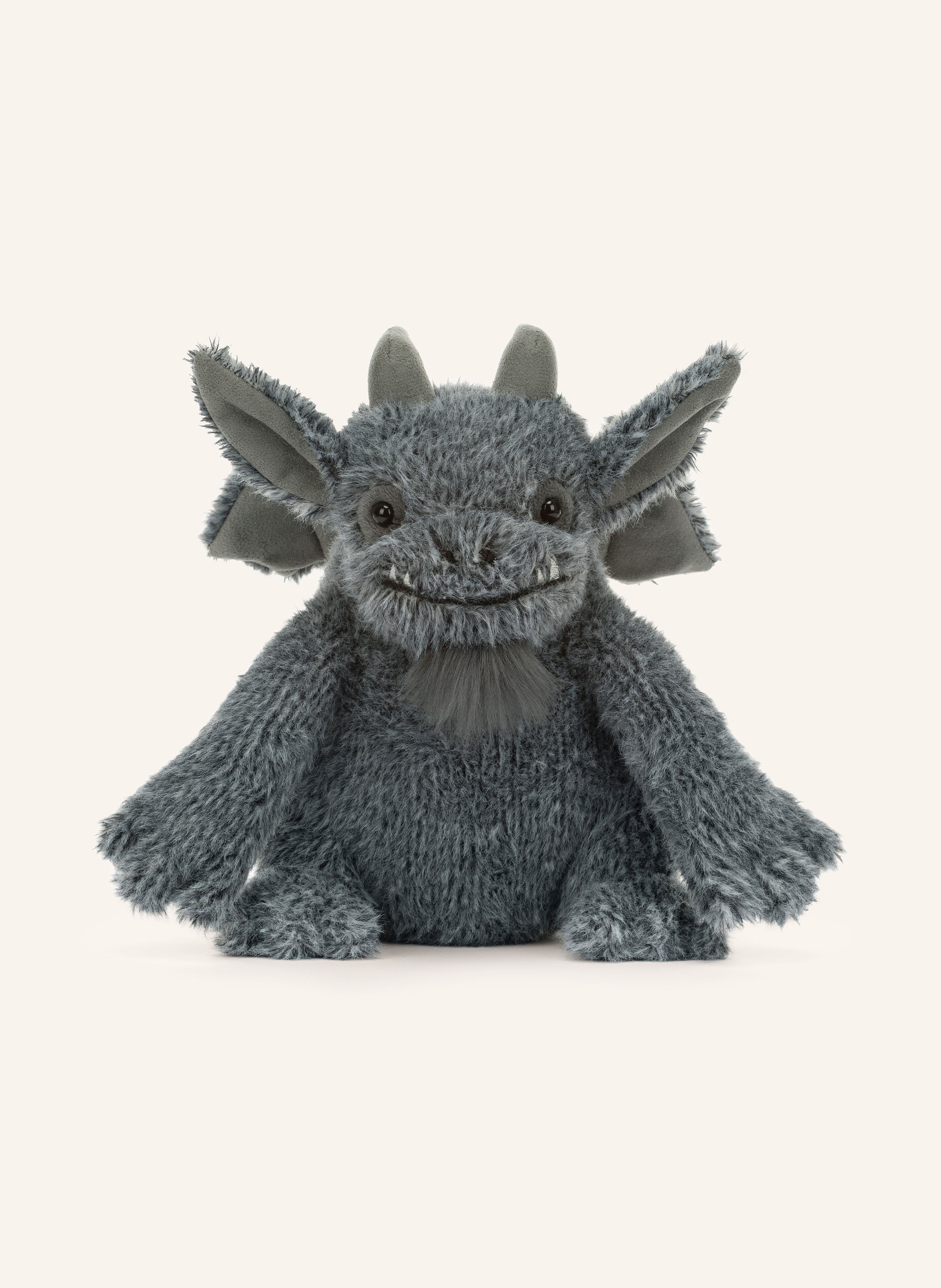 Jellycat Plüsch-Spielzeug GROWLSTON GARGOYLE