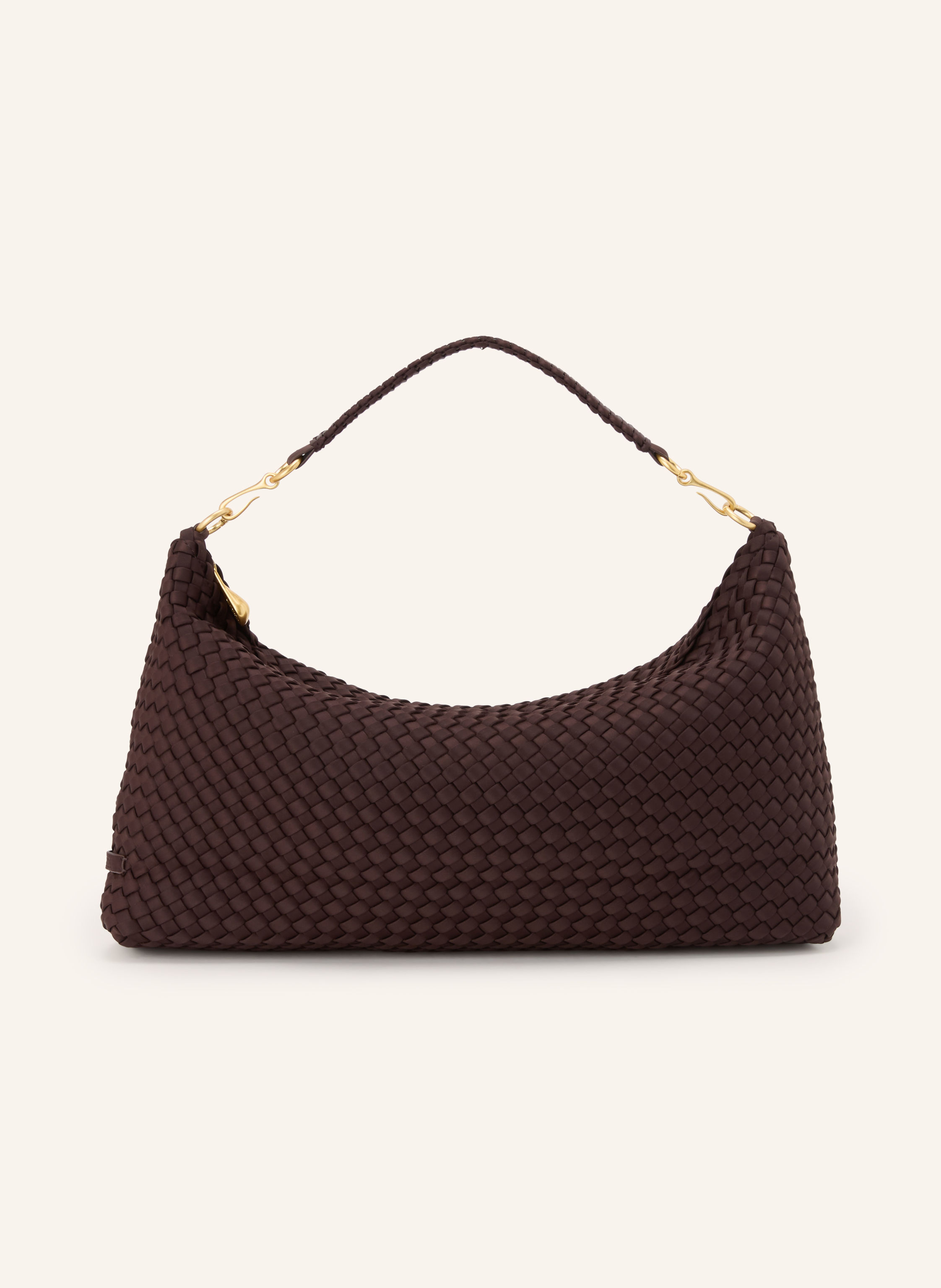 Naghedi Handtasche PORTO HALF MOON MEDIUM