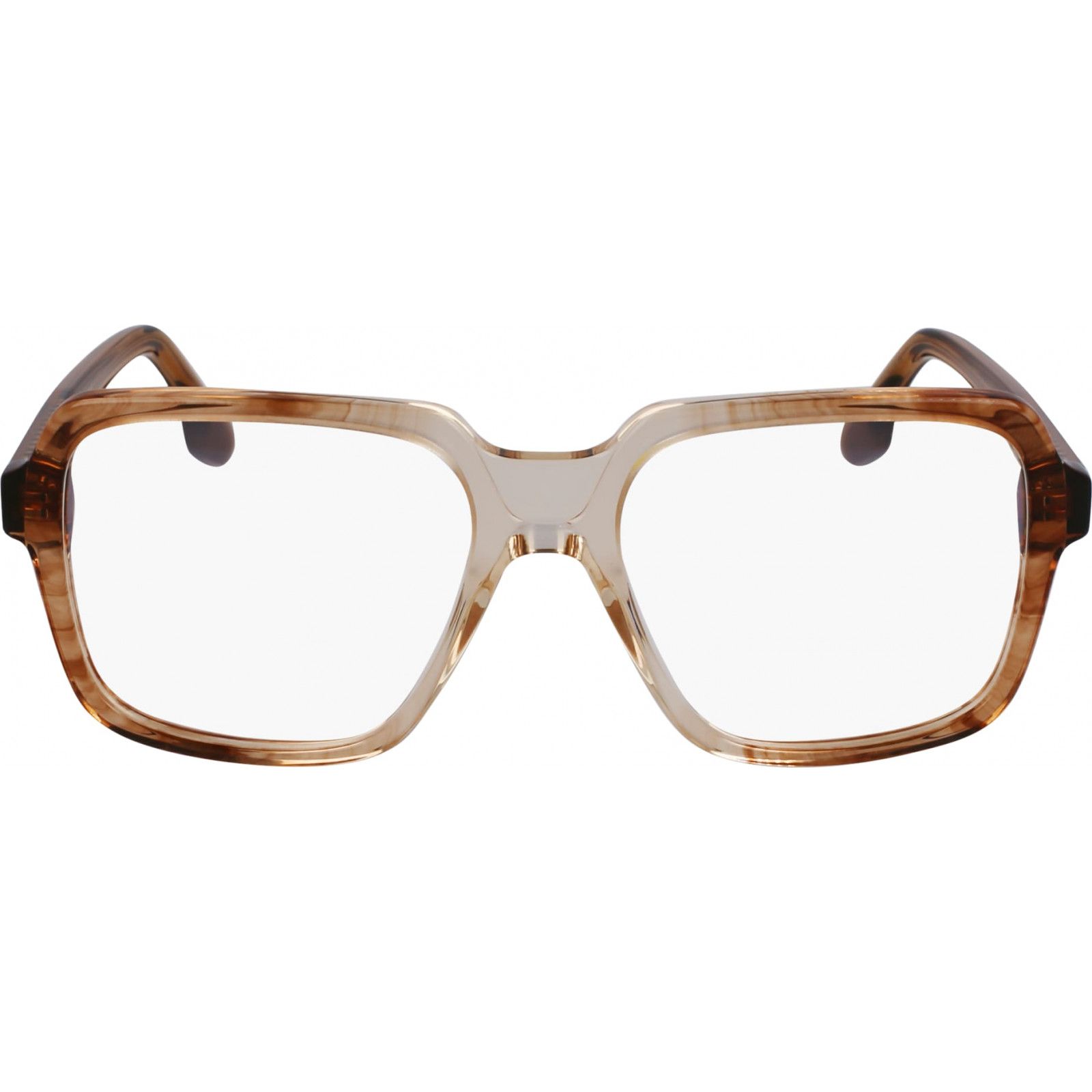 Victoria Beckham VB2668-5317233 Pair Of Glasses