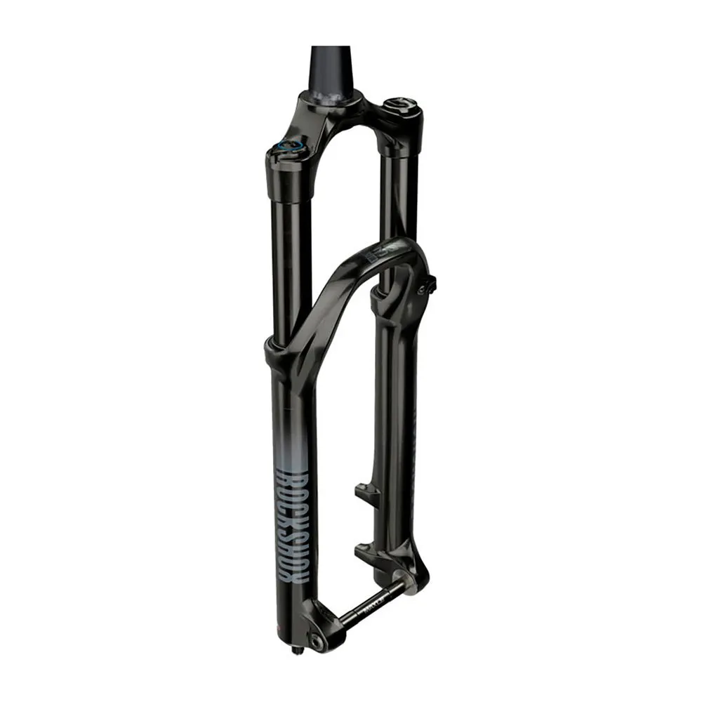 RockShox 35 Gold RL Manual Boost TPR 44 Offset Debonair A2 MTB Fork