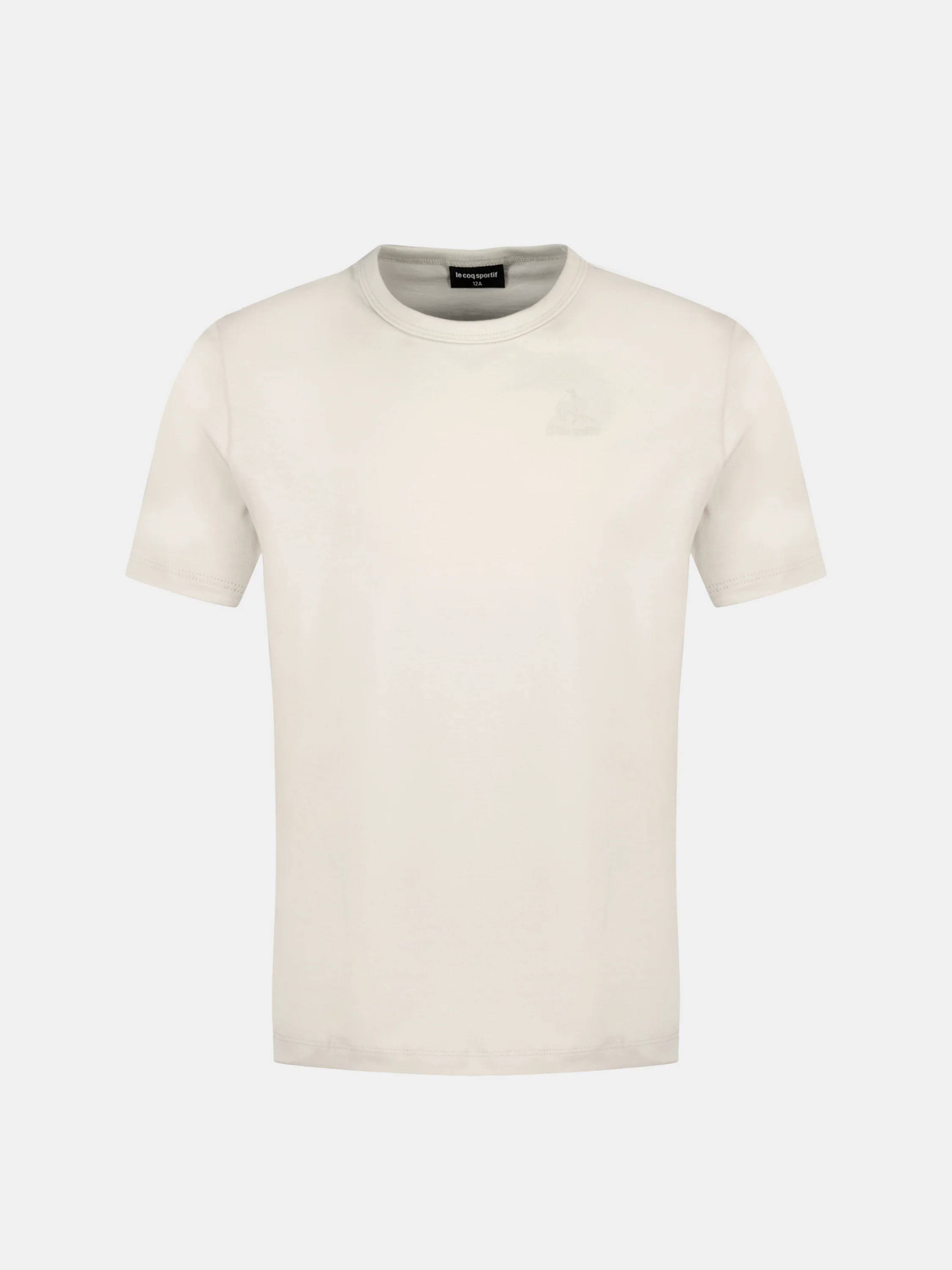 2510448-BAT SP Tee SS N°2 Enfant peyote | T-shirt Enfant
