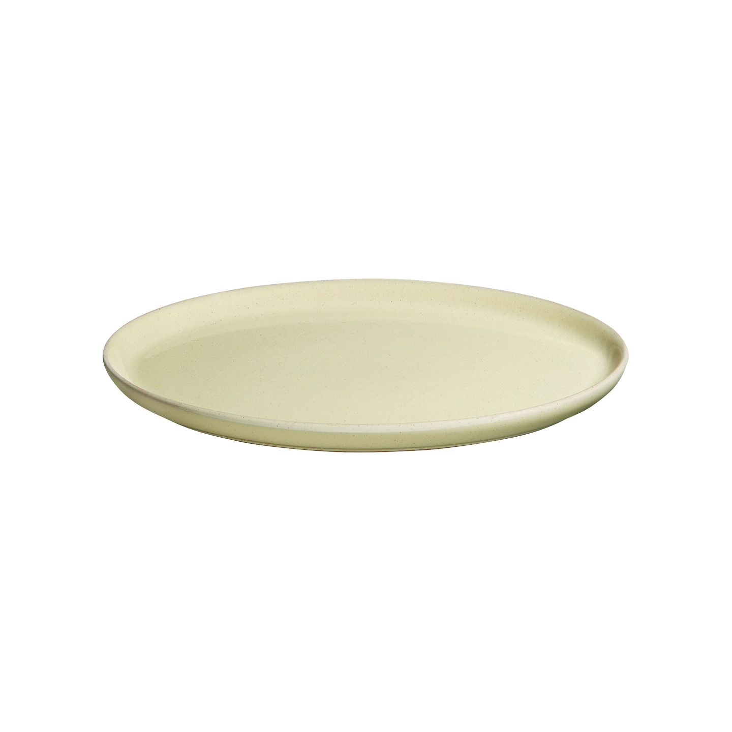 Heritage Veranda Medium Oval Tray Seconds