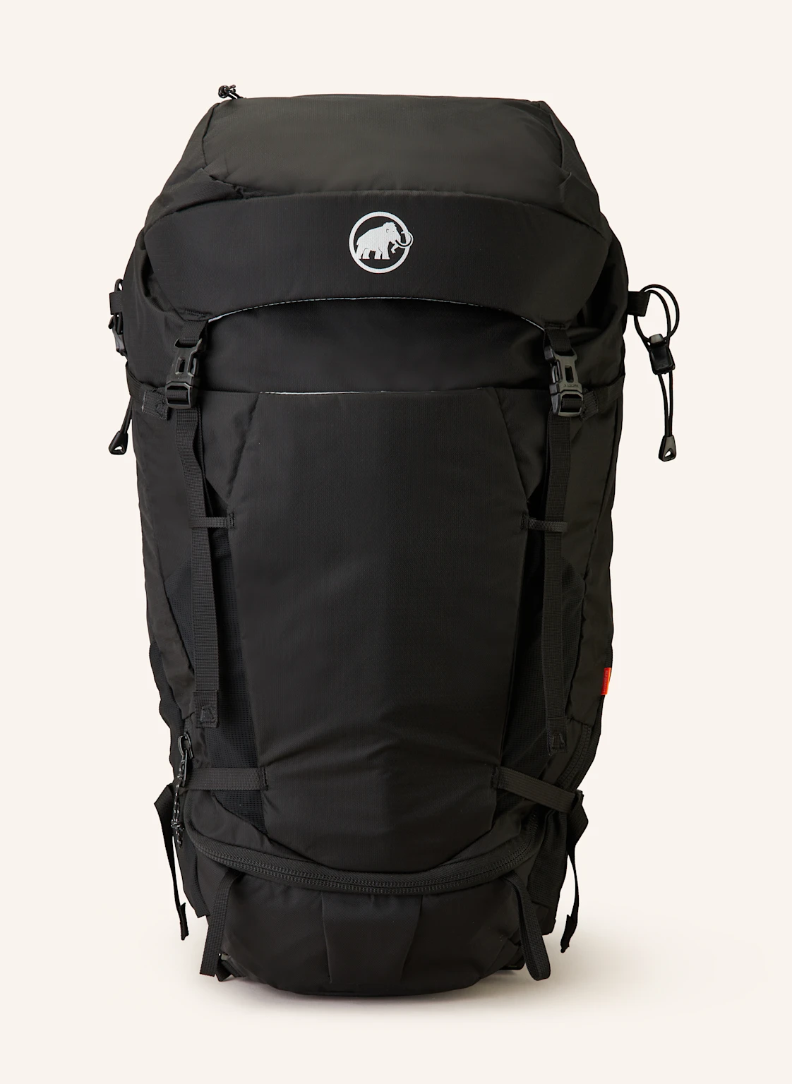 MAMMUT Rucksack LITHIUM 40 l