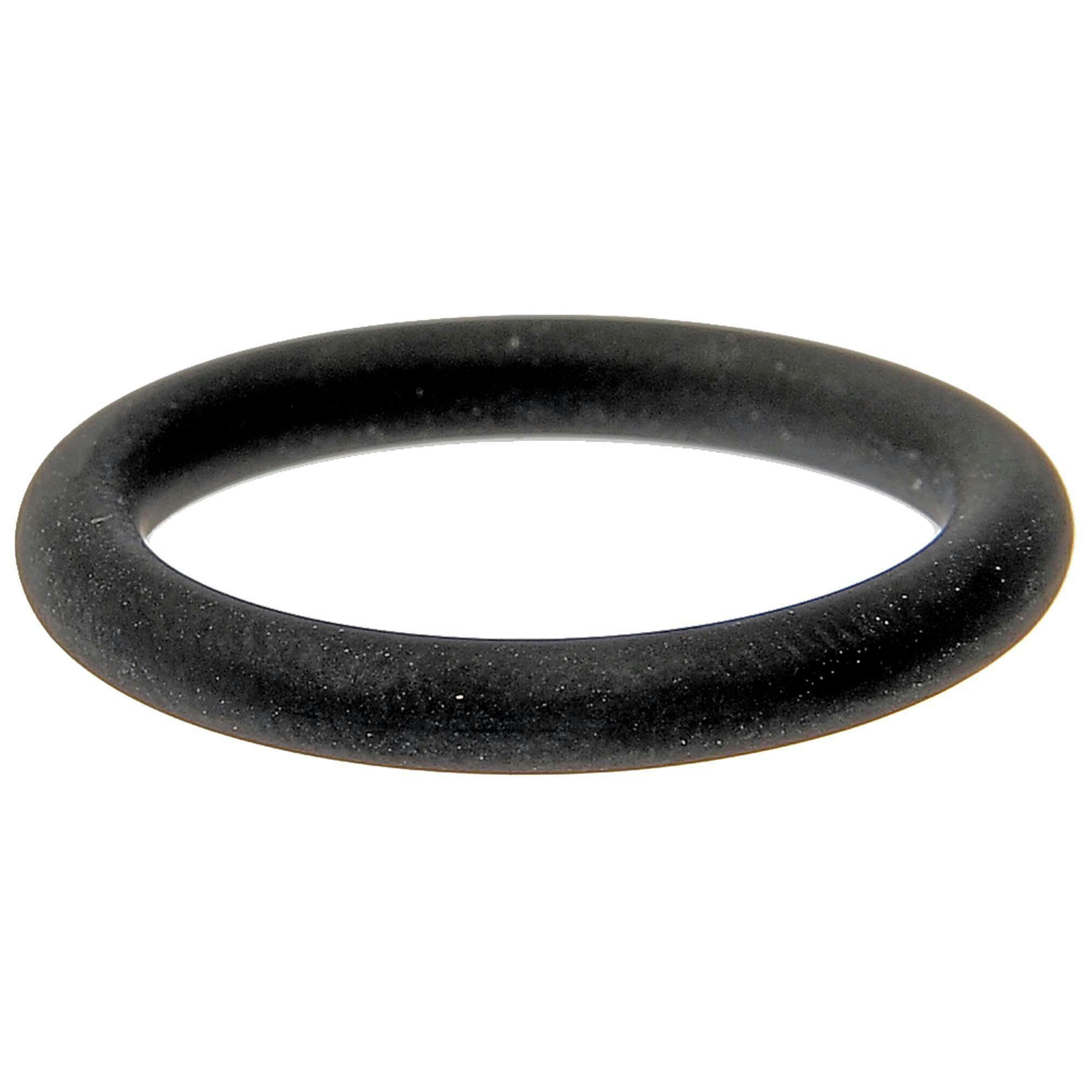 Dorman Multi Purpose O Ring