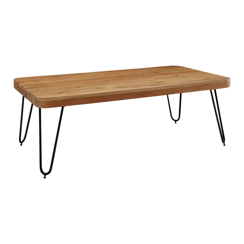 Klubtisch Bagli