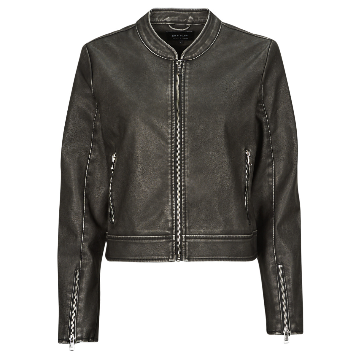 Only - ONLMINDY - Black