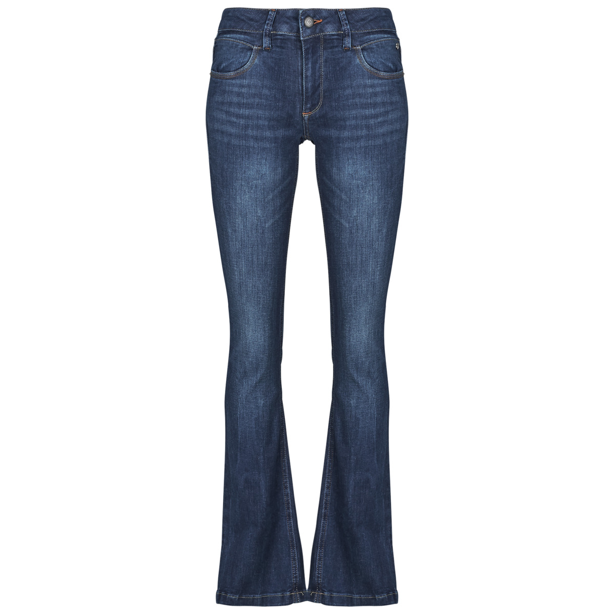 Freeman T.Porter - BESTY - Blue