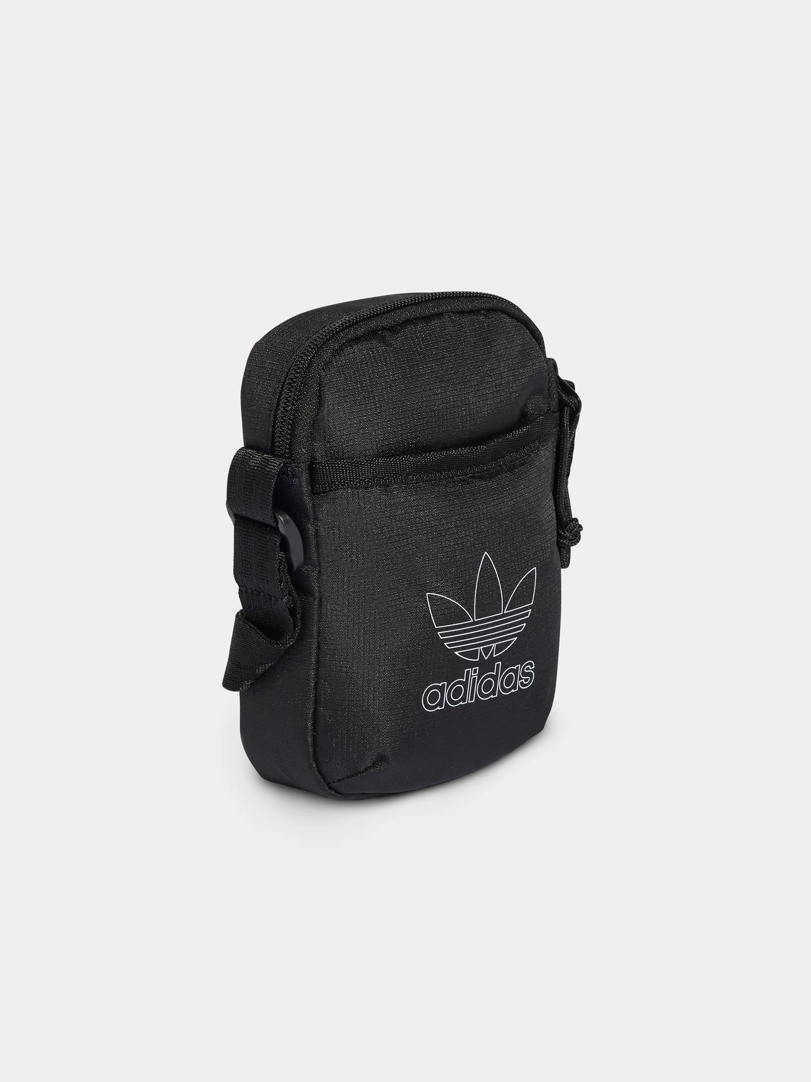 Adicolor Festival Bag