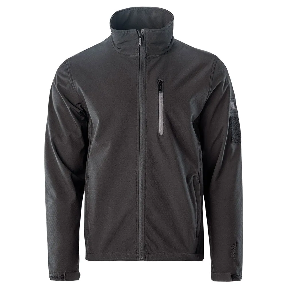Magnum Deer 2.0 softshell jacket