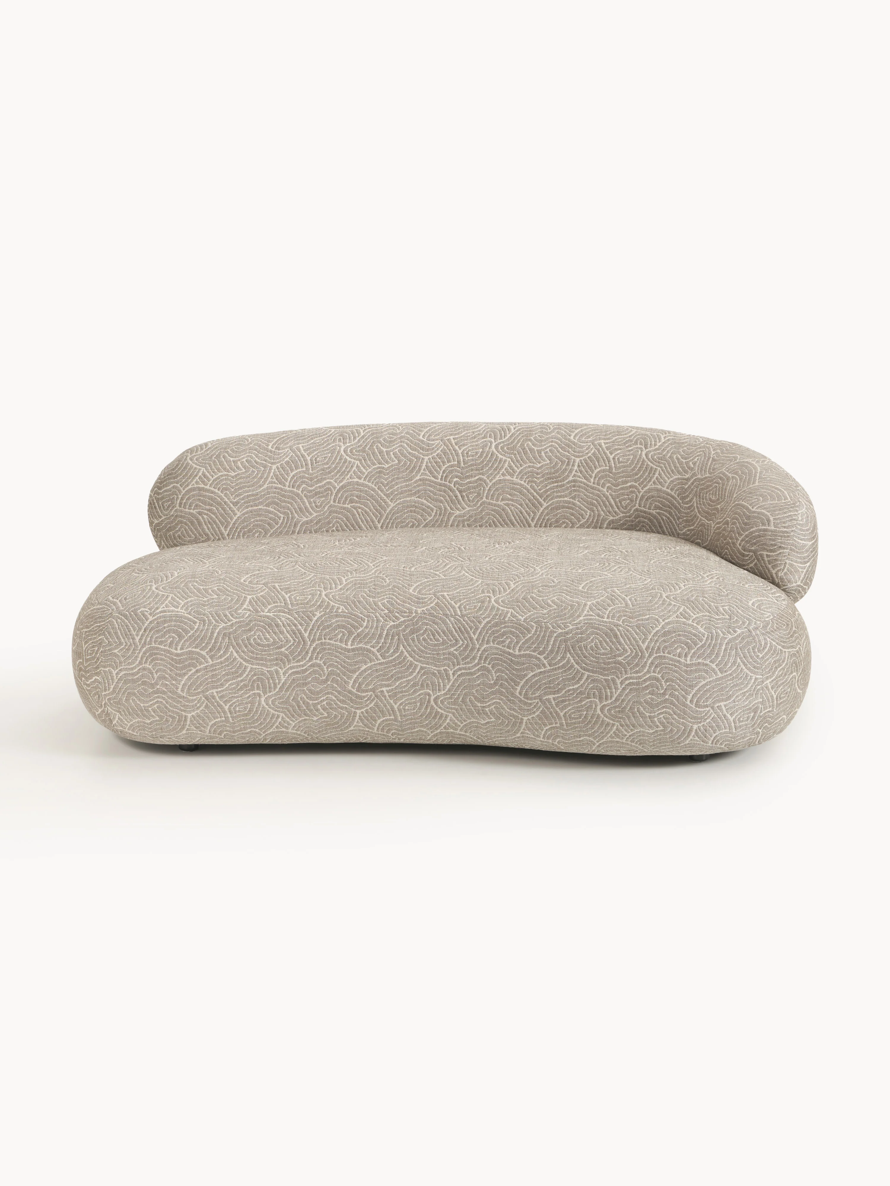 Sofa Alba (2-Sitzer)